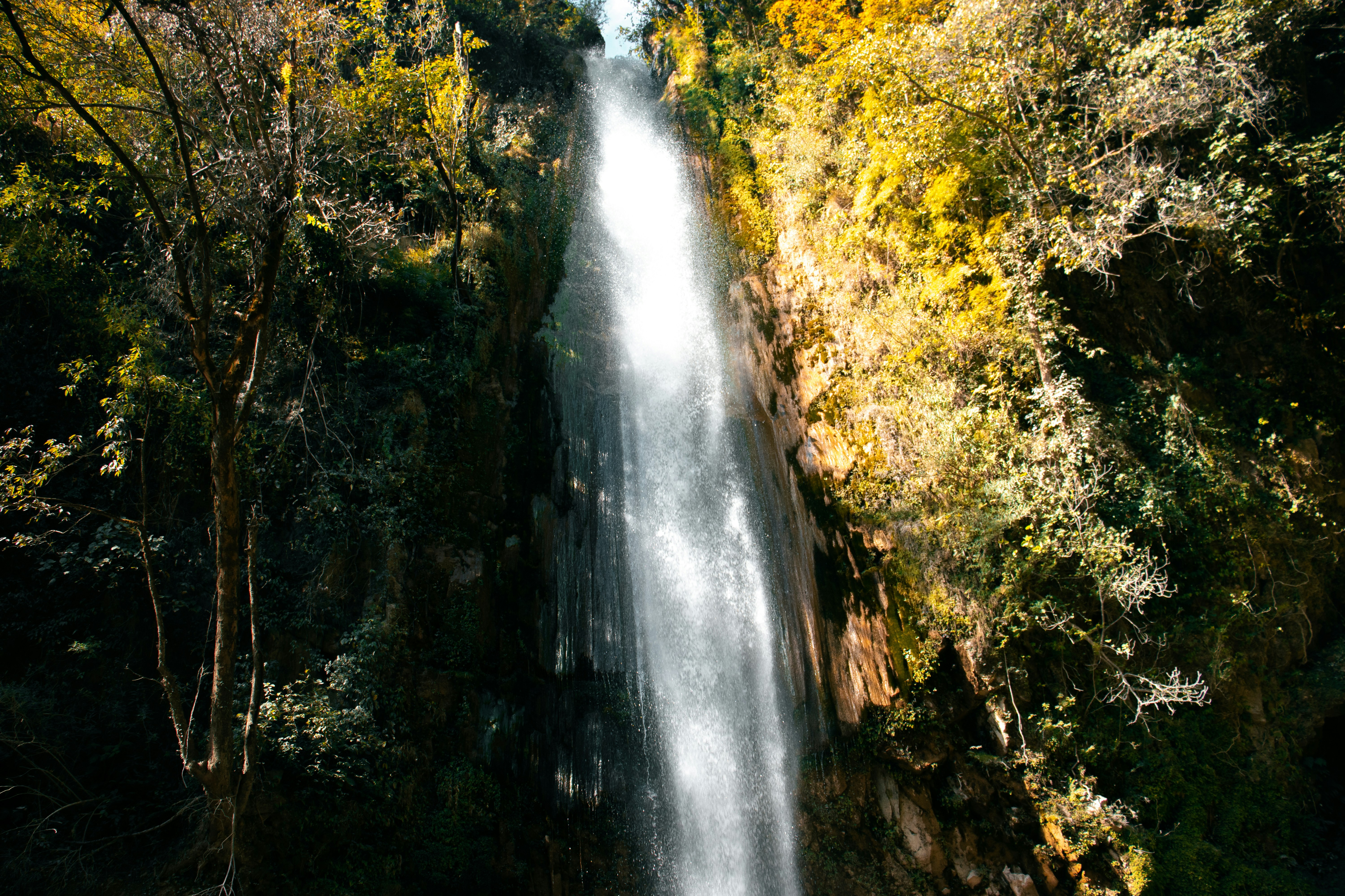 Photo by akshat_jhingran