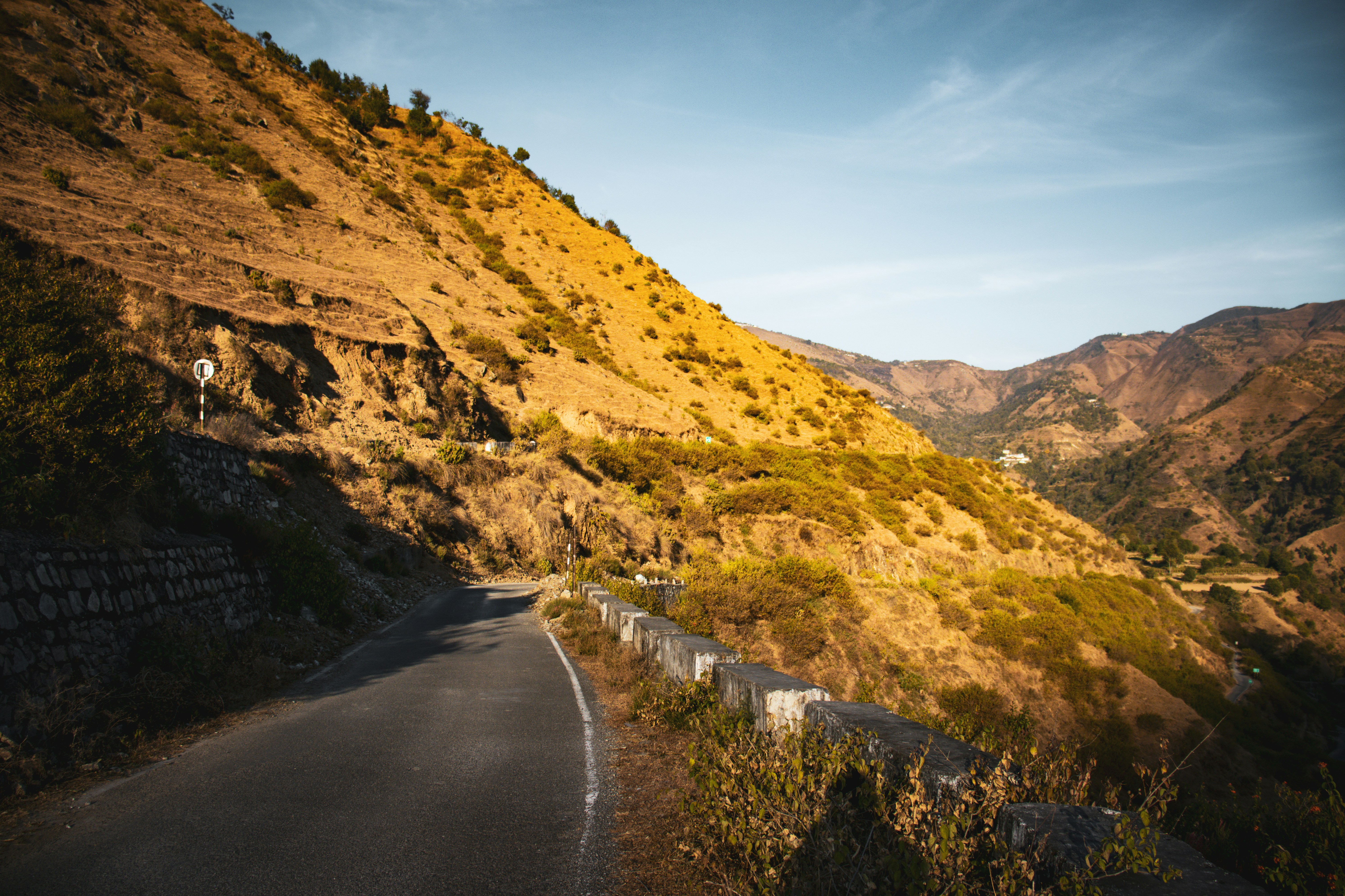 Photo by akshat_jhingran