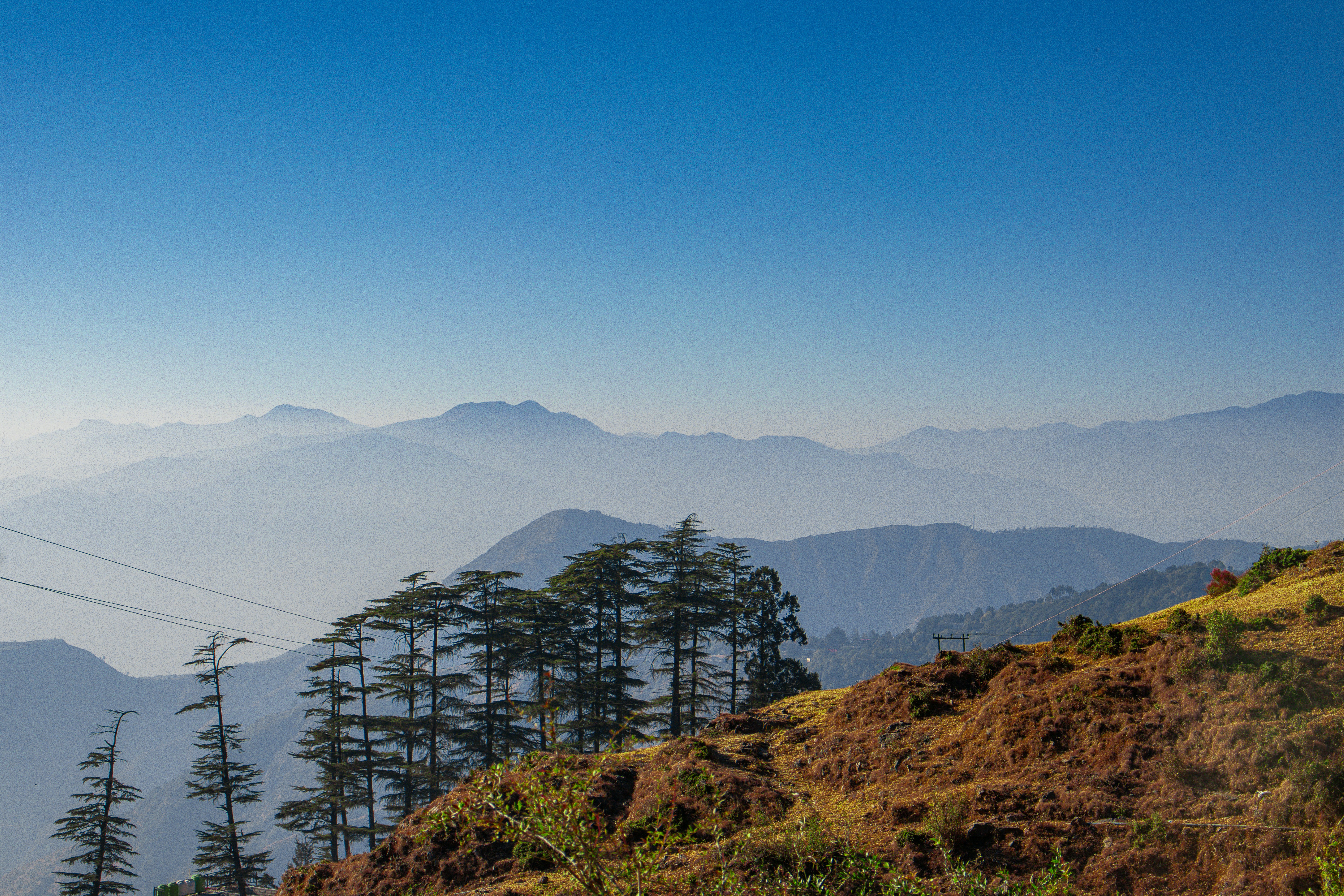 Photo by akshat_jhingran