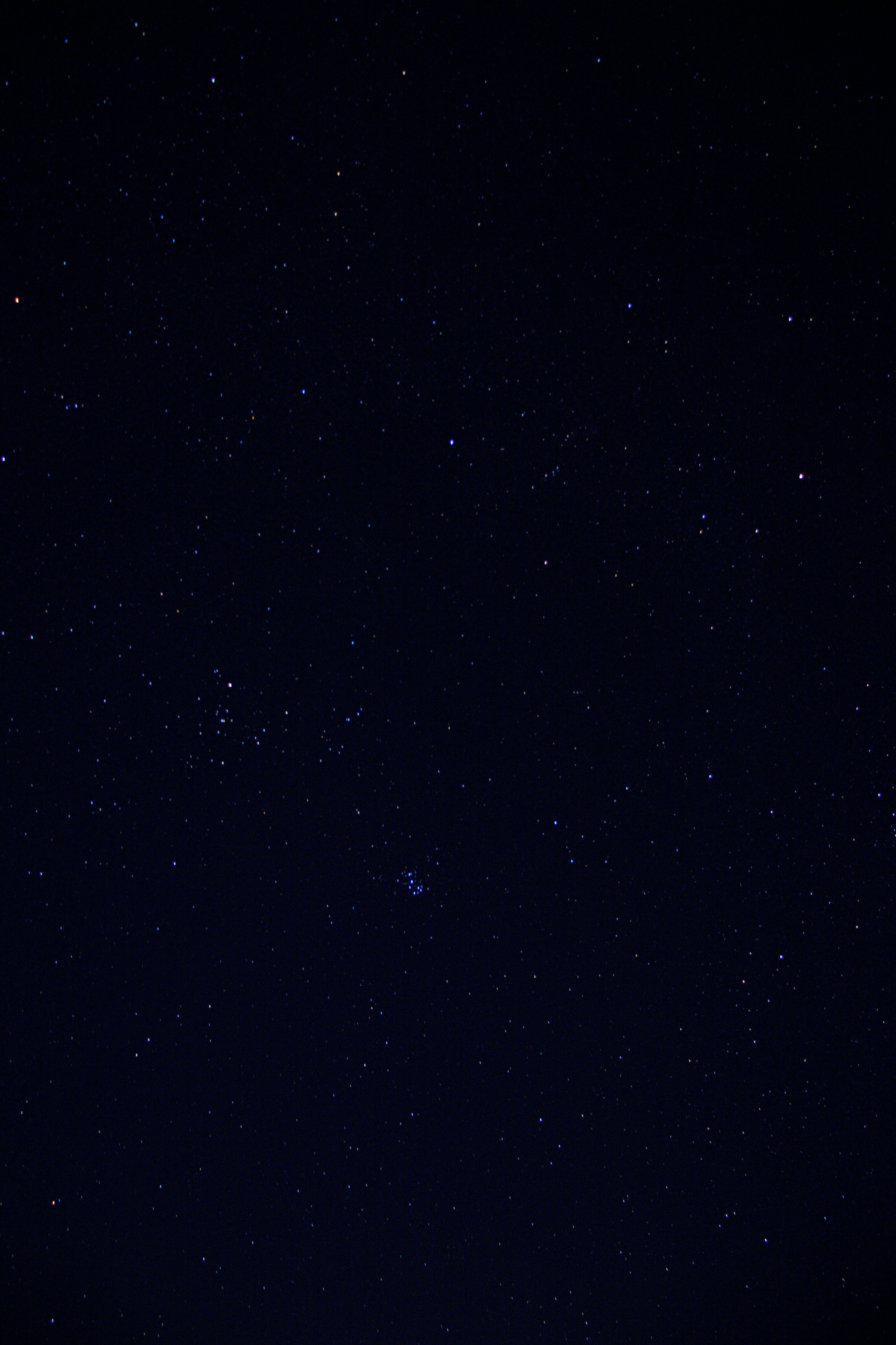 Photo by akshat_jhingran