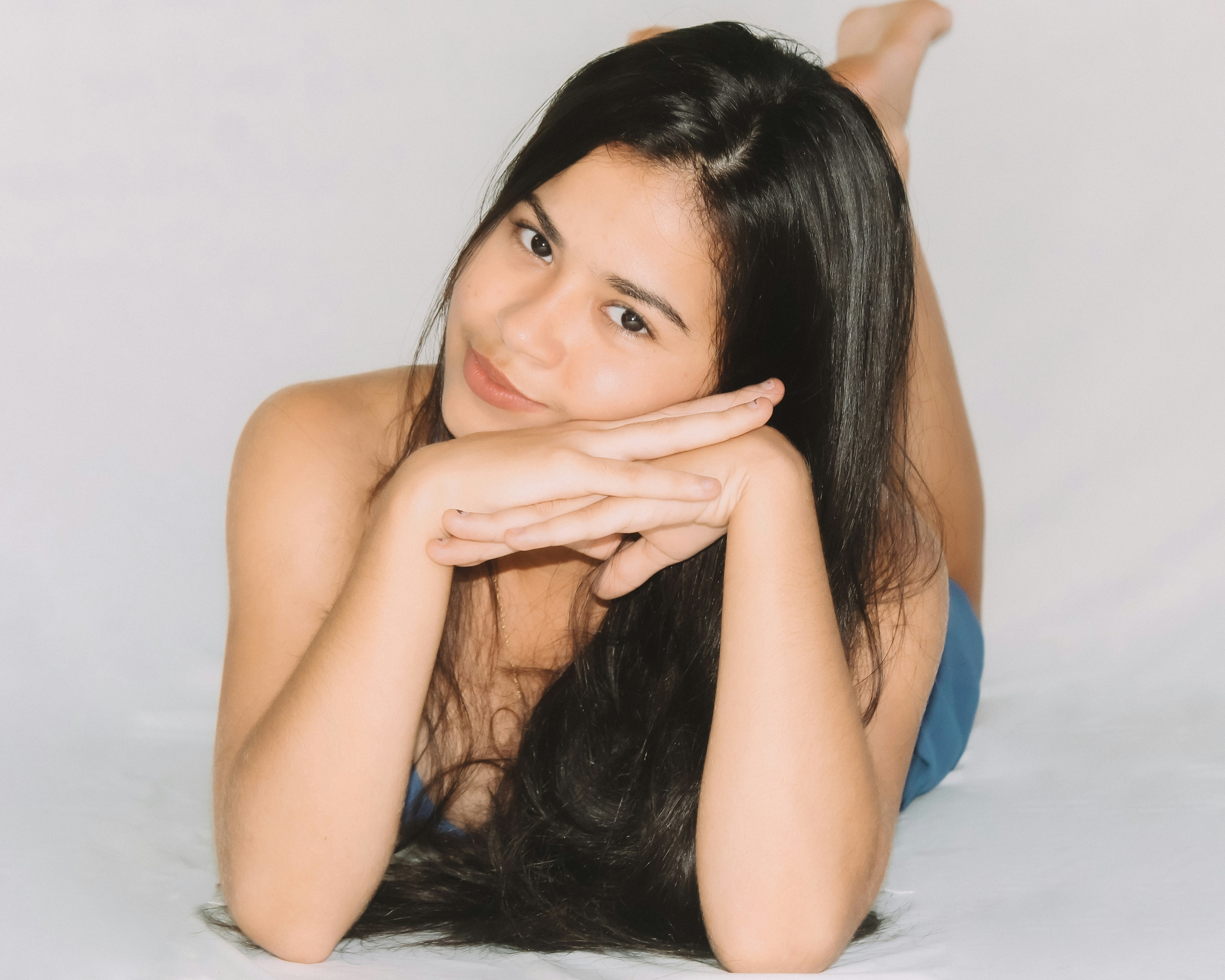 Photo by viictoroliveira