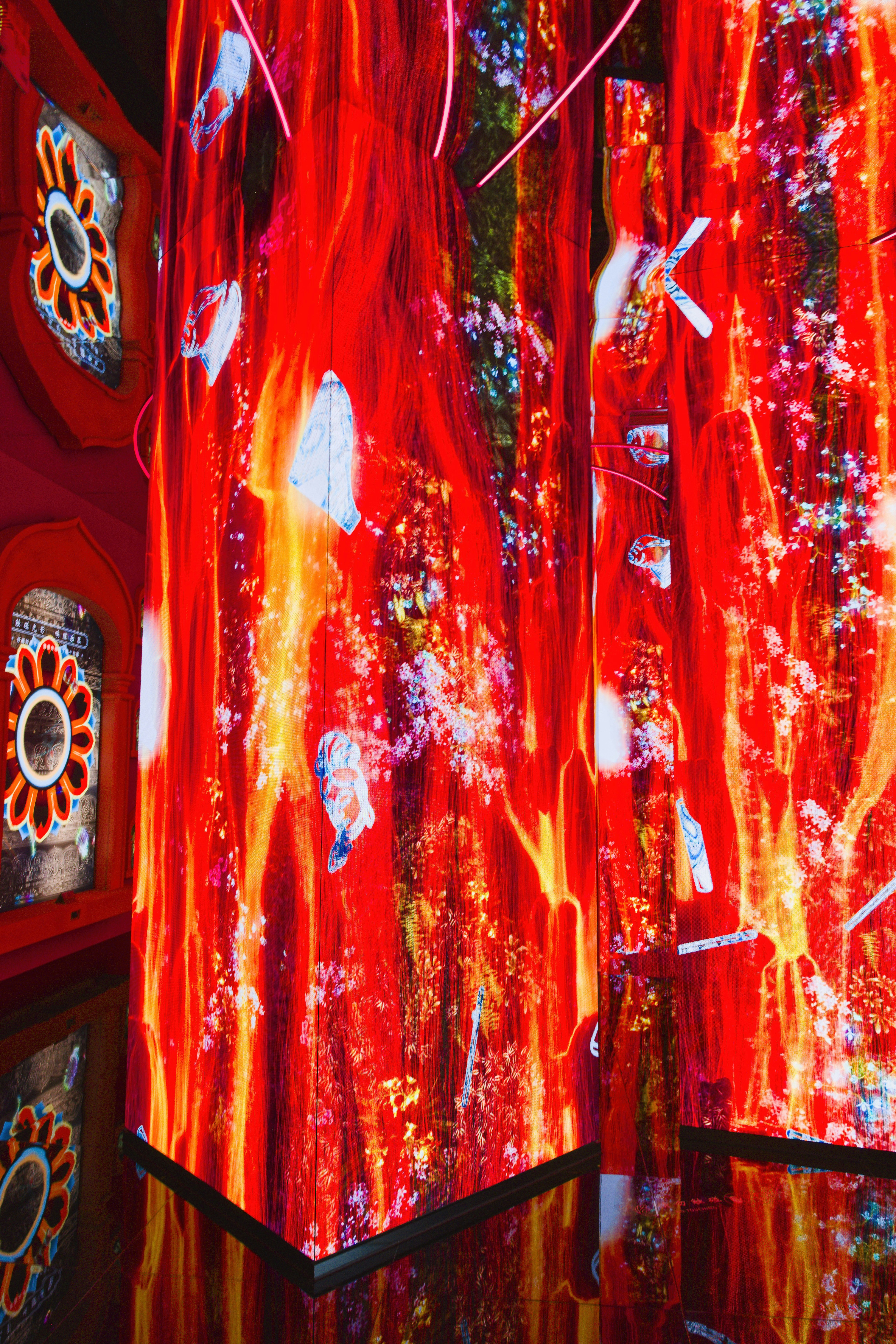 Gaming analytics team collaborating on player behavior research