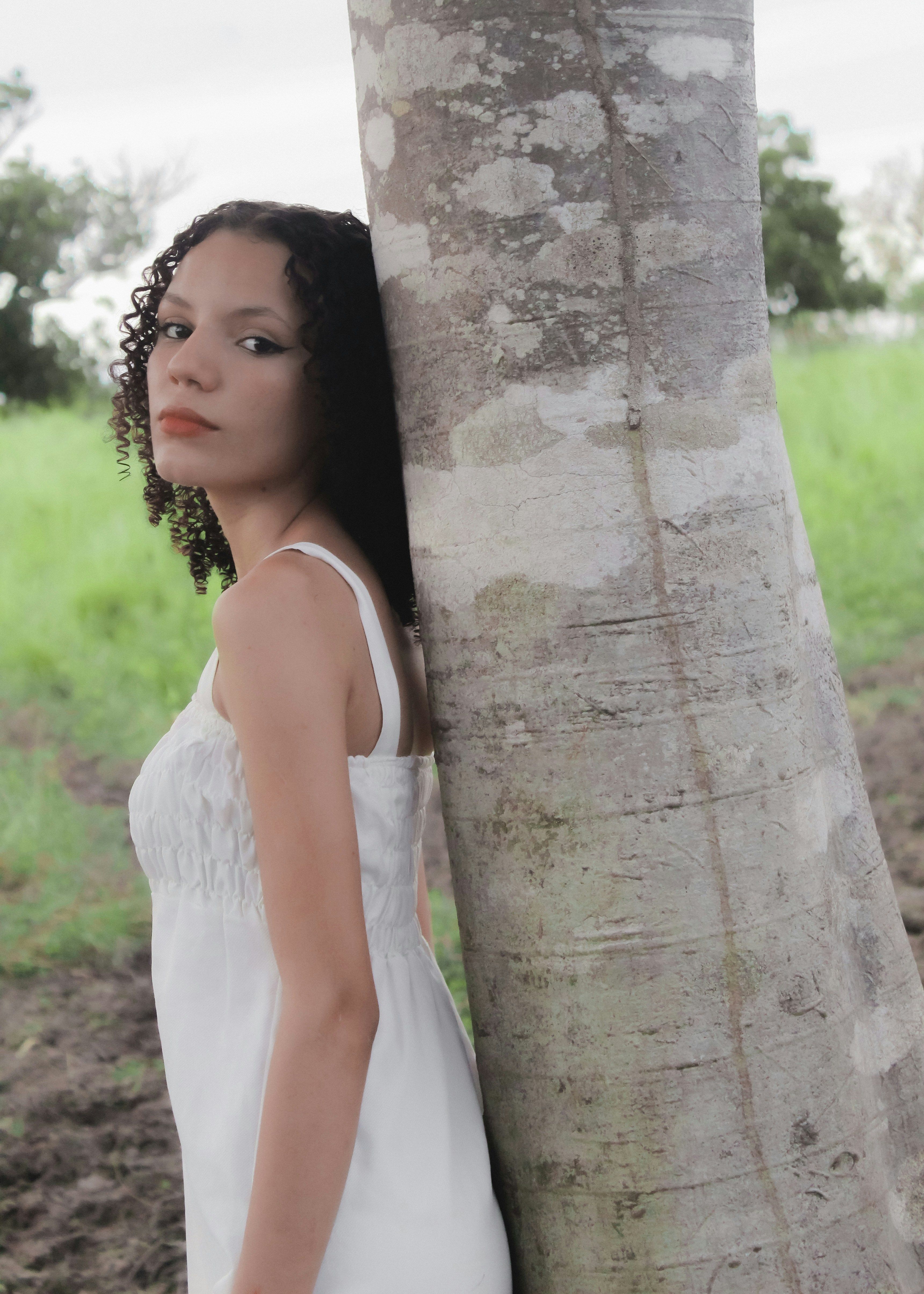 Photo by viictoroliveira