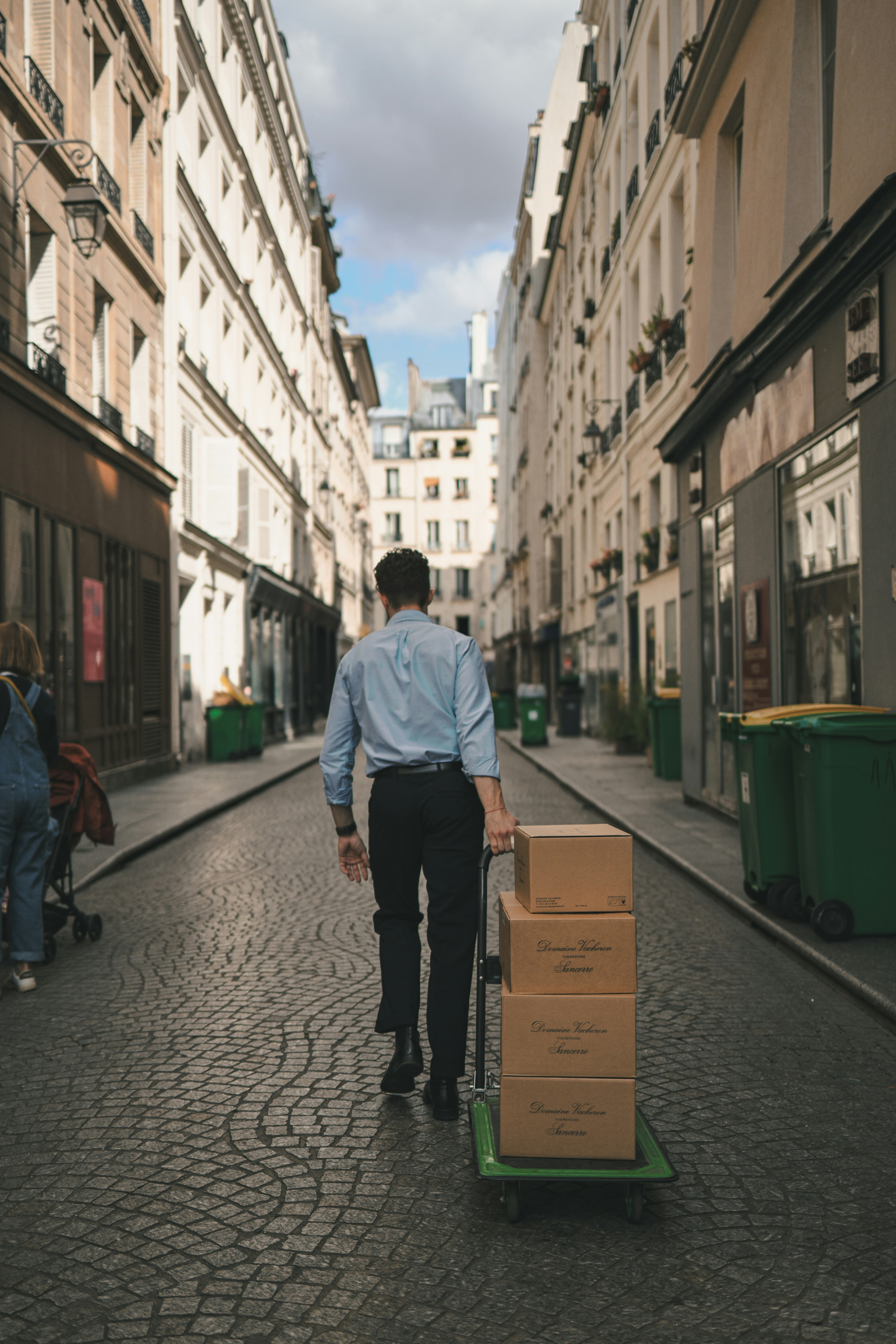 Photo by alexavila777