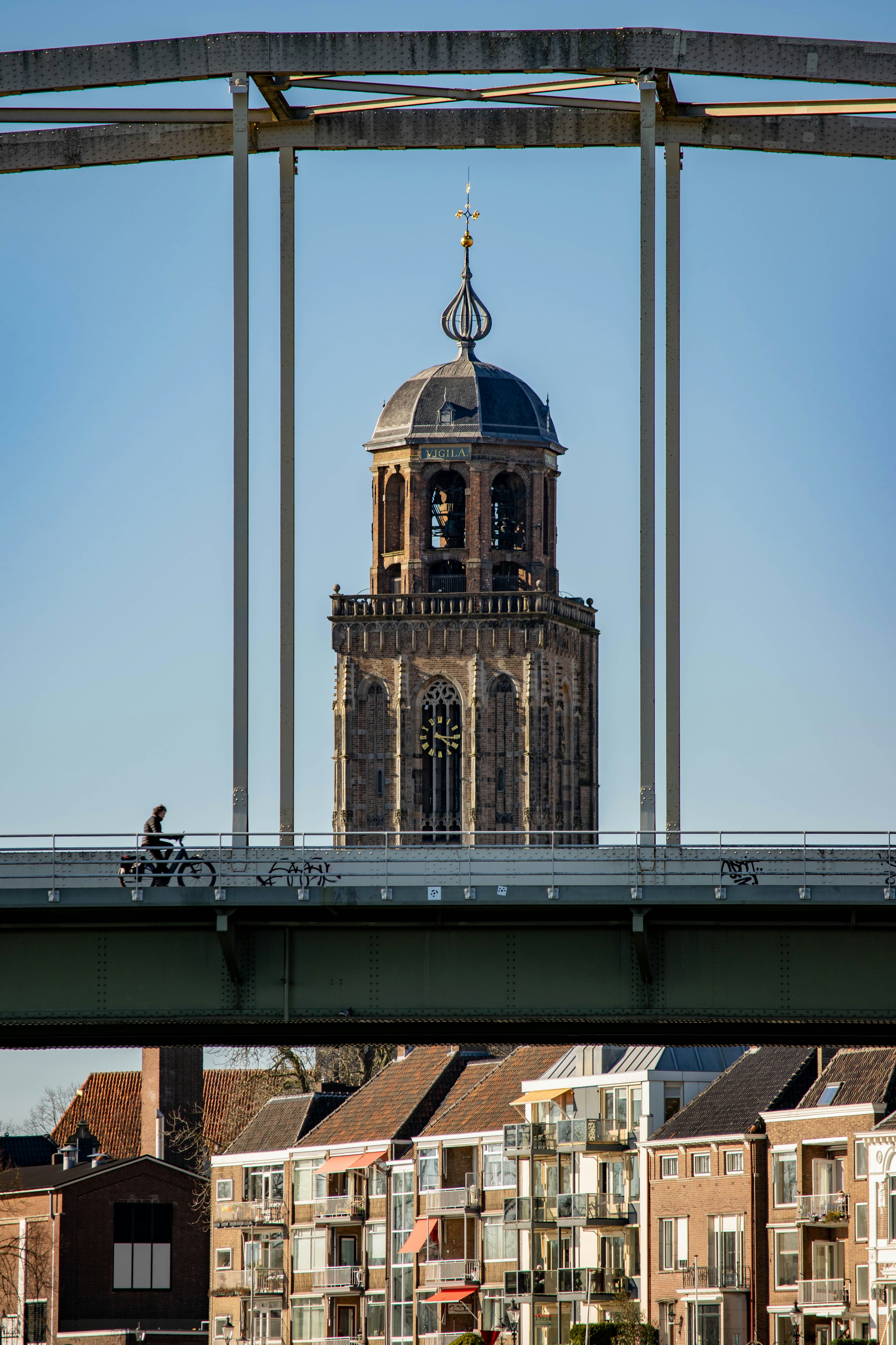 Photo by tea_in_deventer