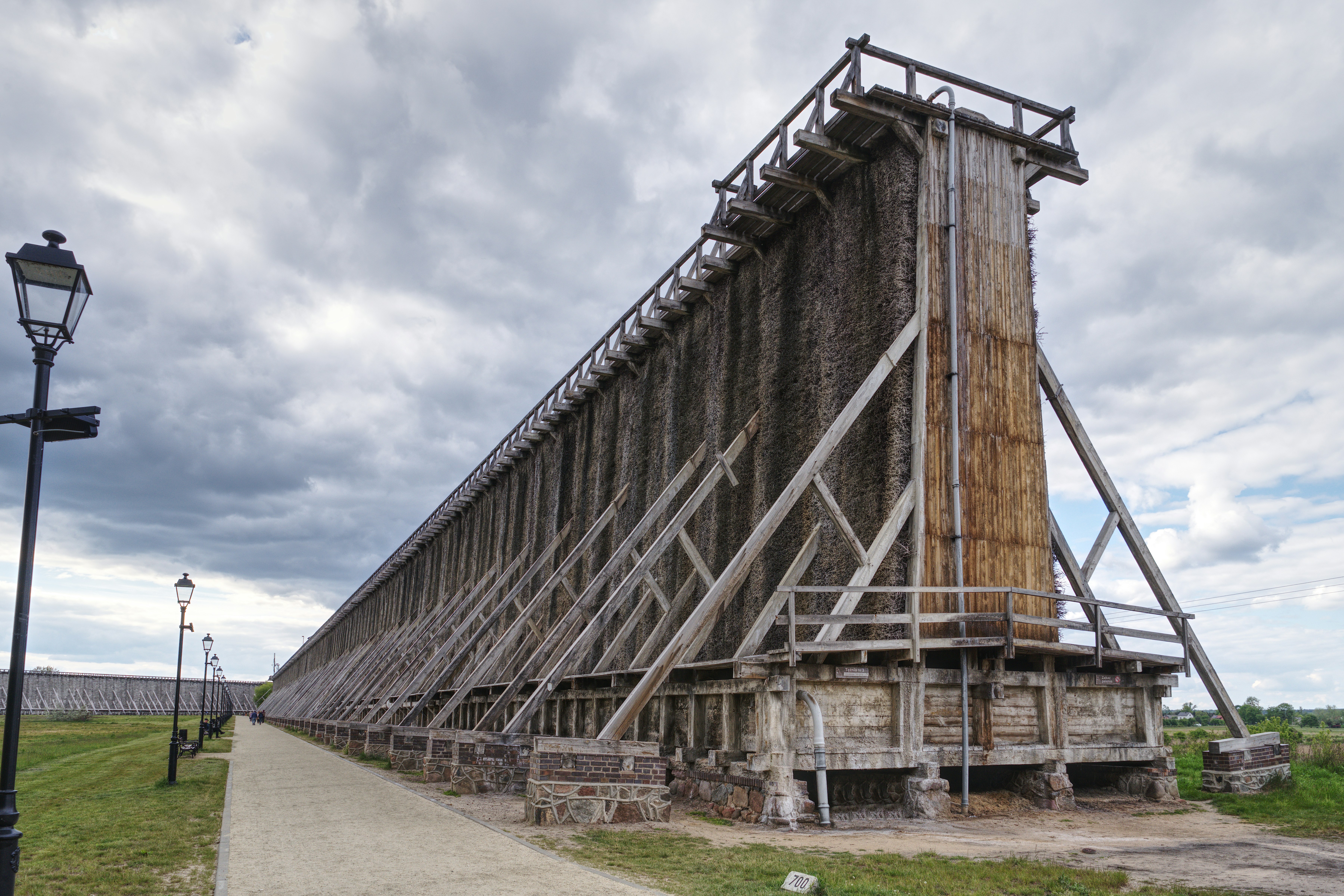 Photo of Ciechocinek