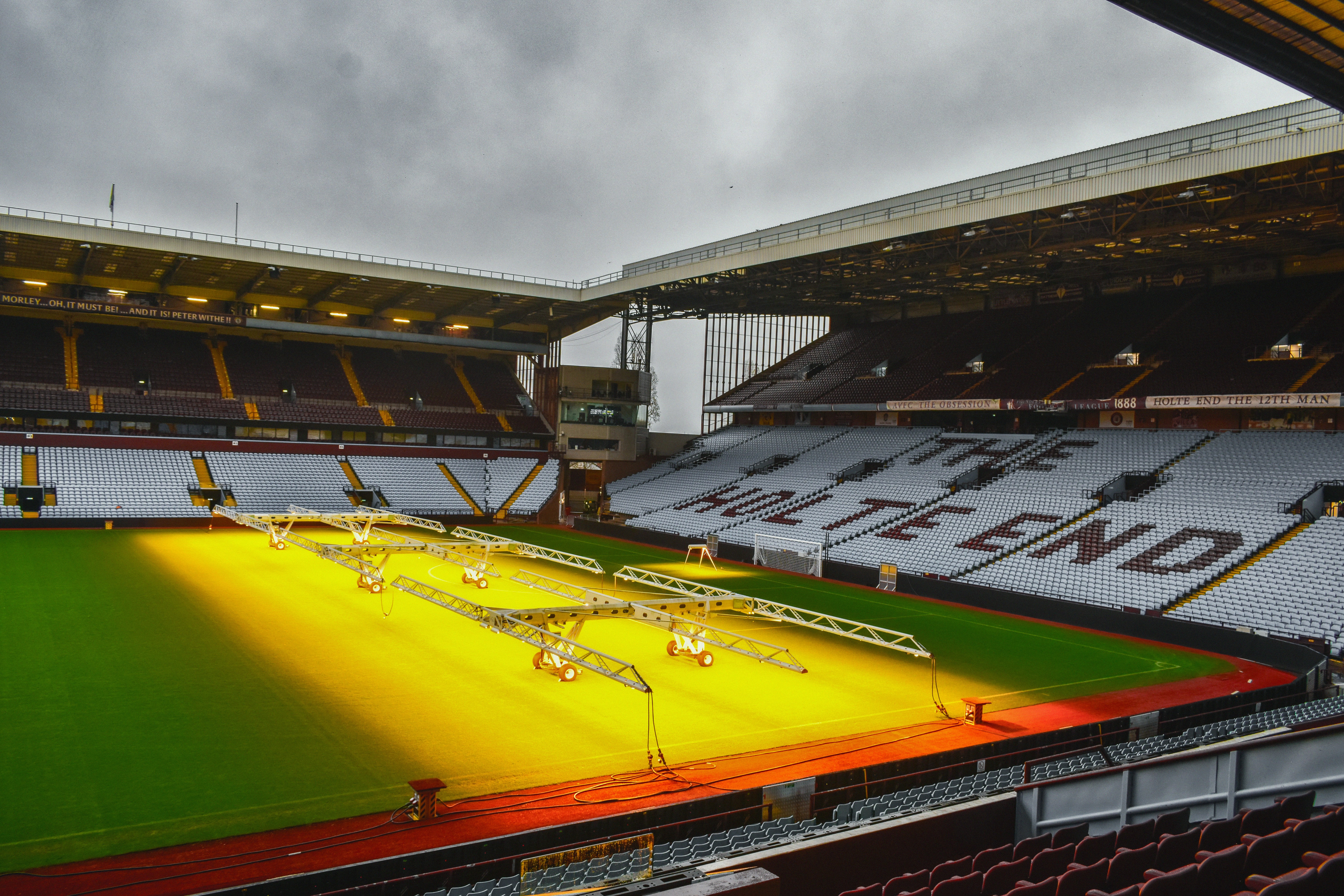 Женская сборная России вернулась из ОАЭ в Москву после сбора