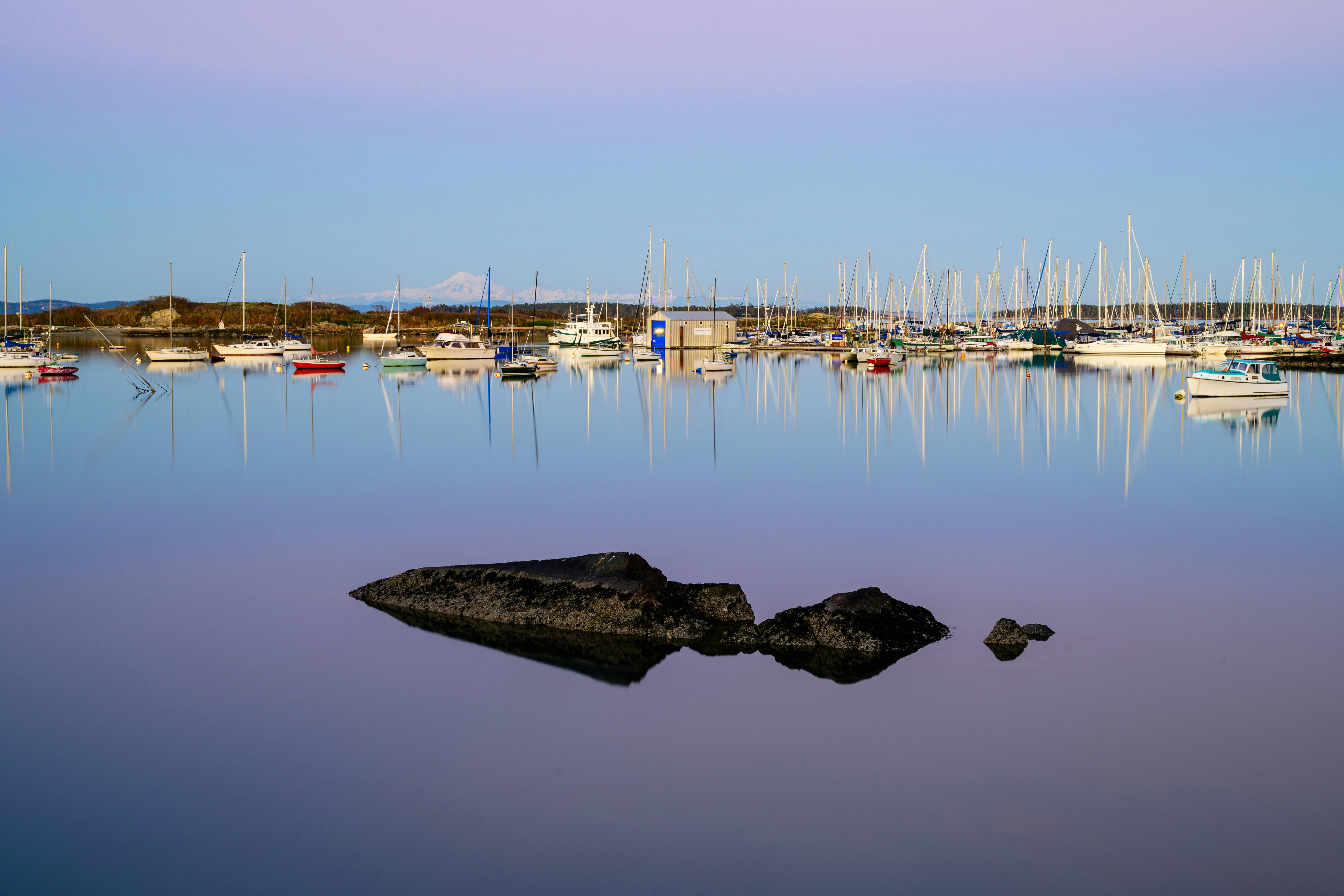 Photo by hiking_corgi