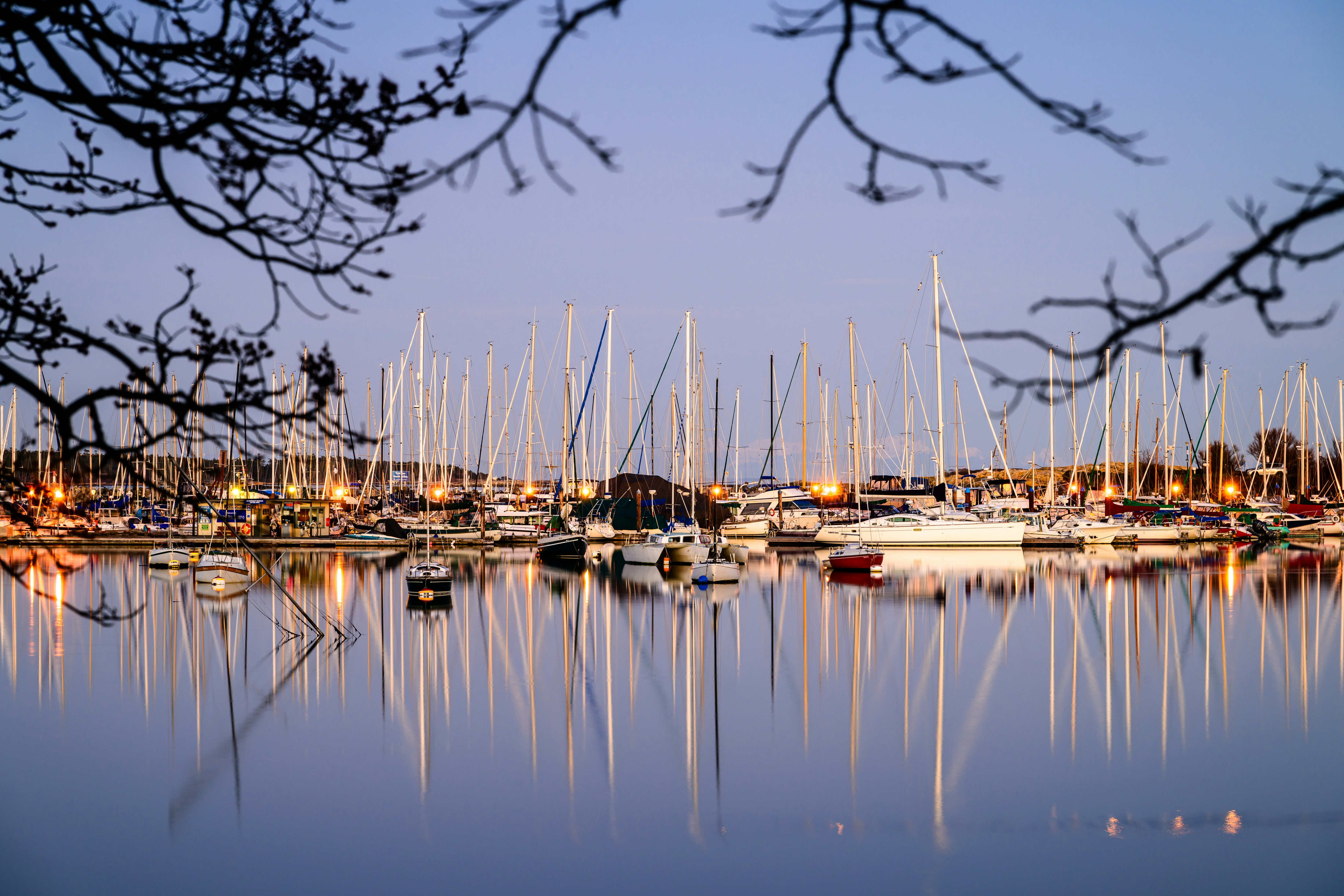 Photo by hiking_corgi