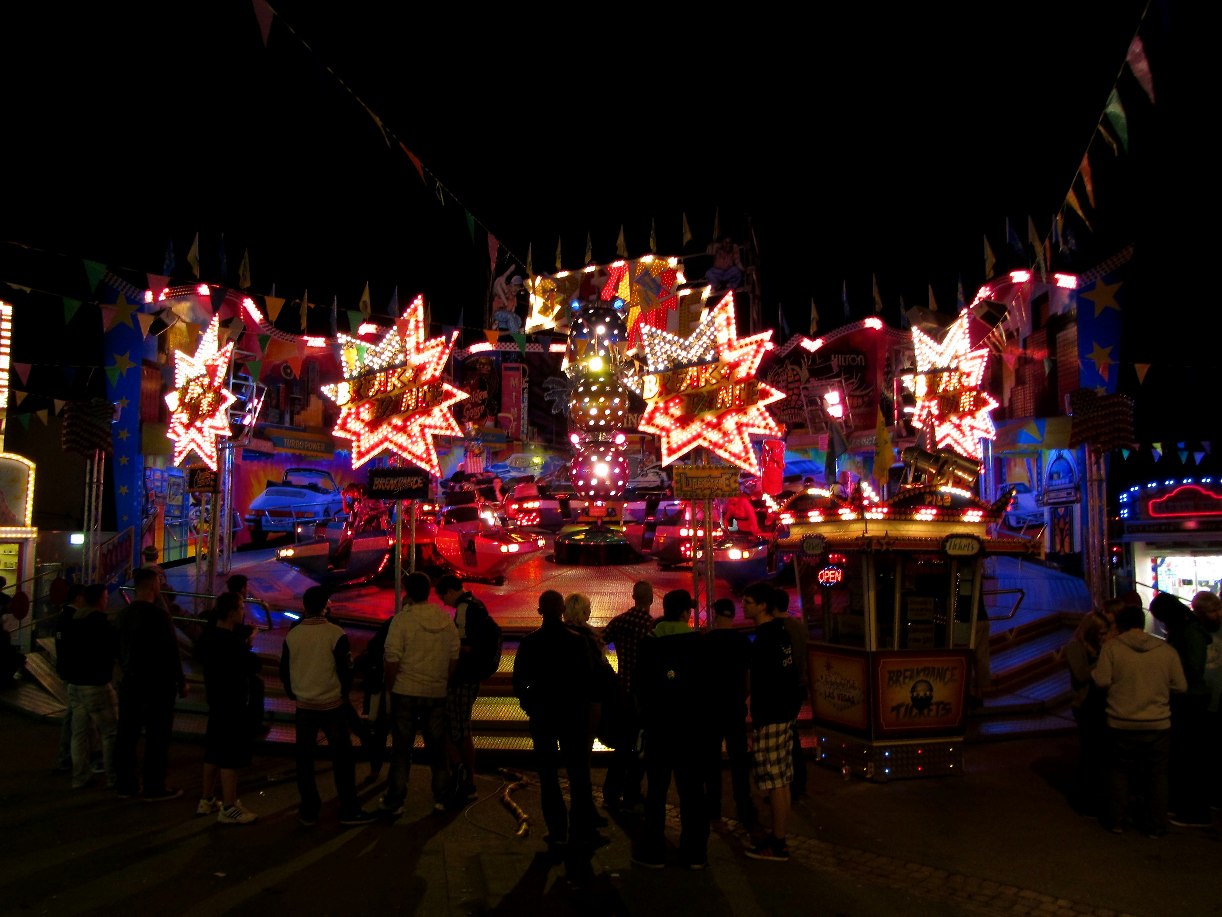 Photo by nikodemus777