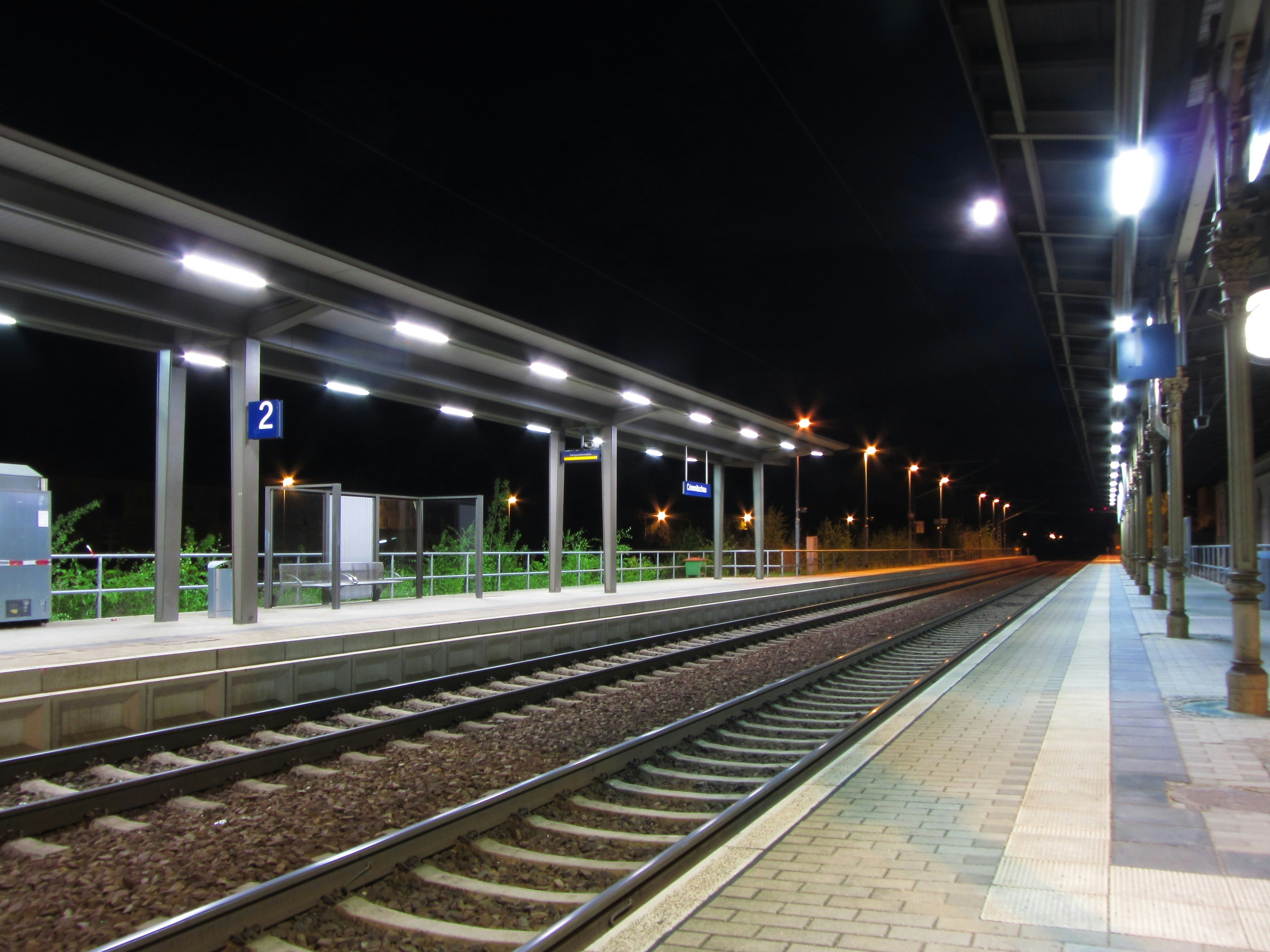 Photo by nikodemus777