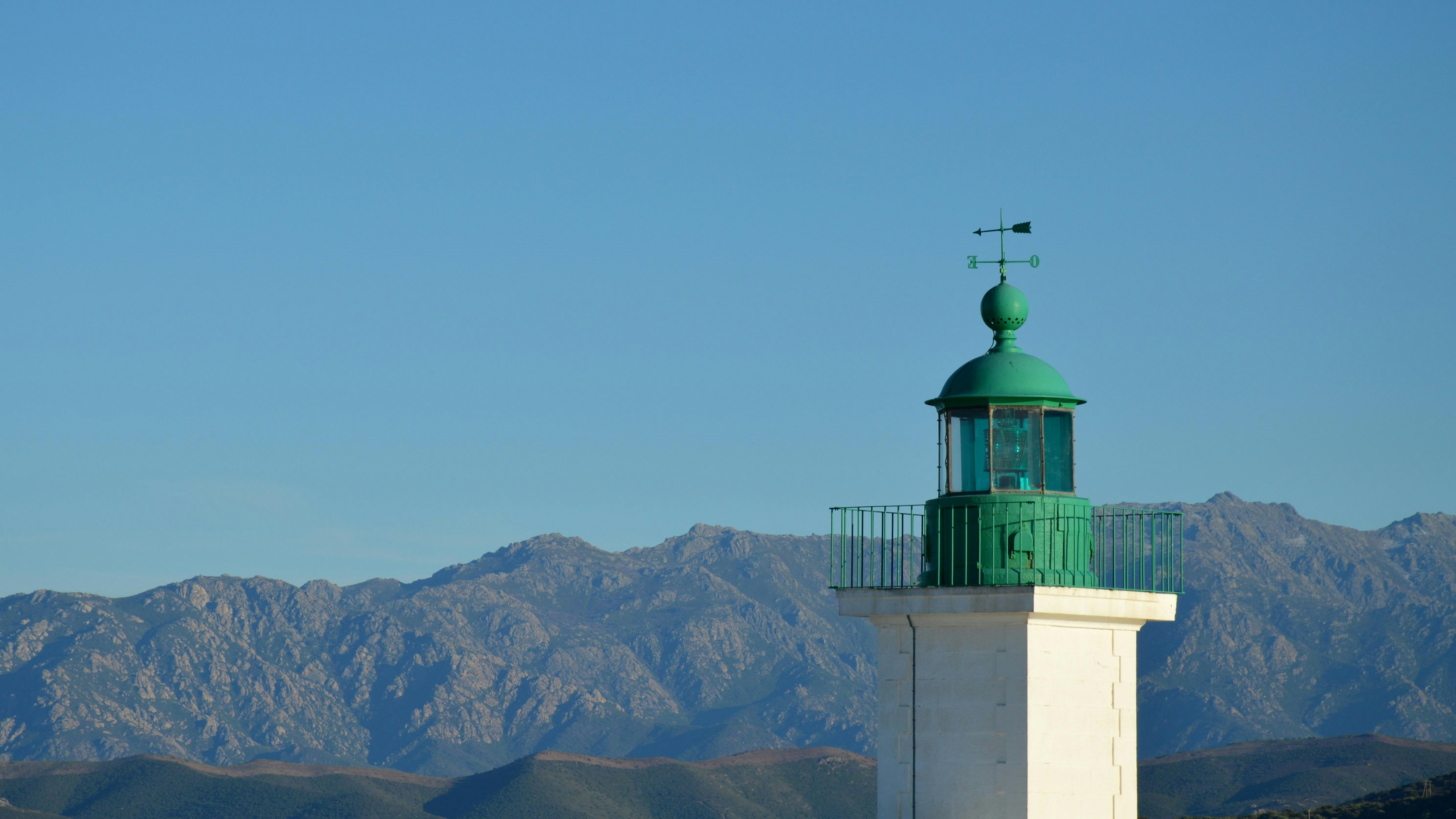 Photo by slimmars13