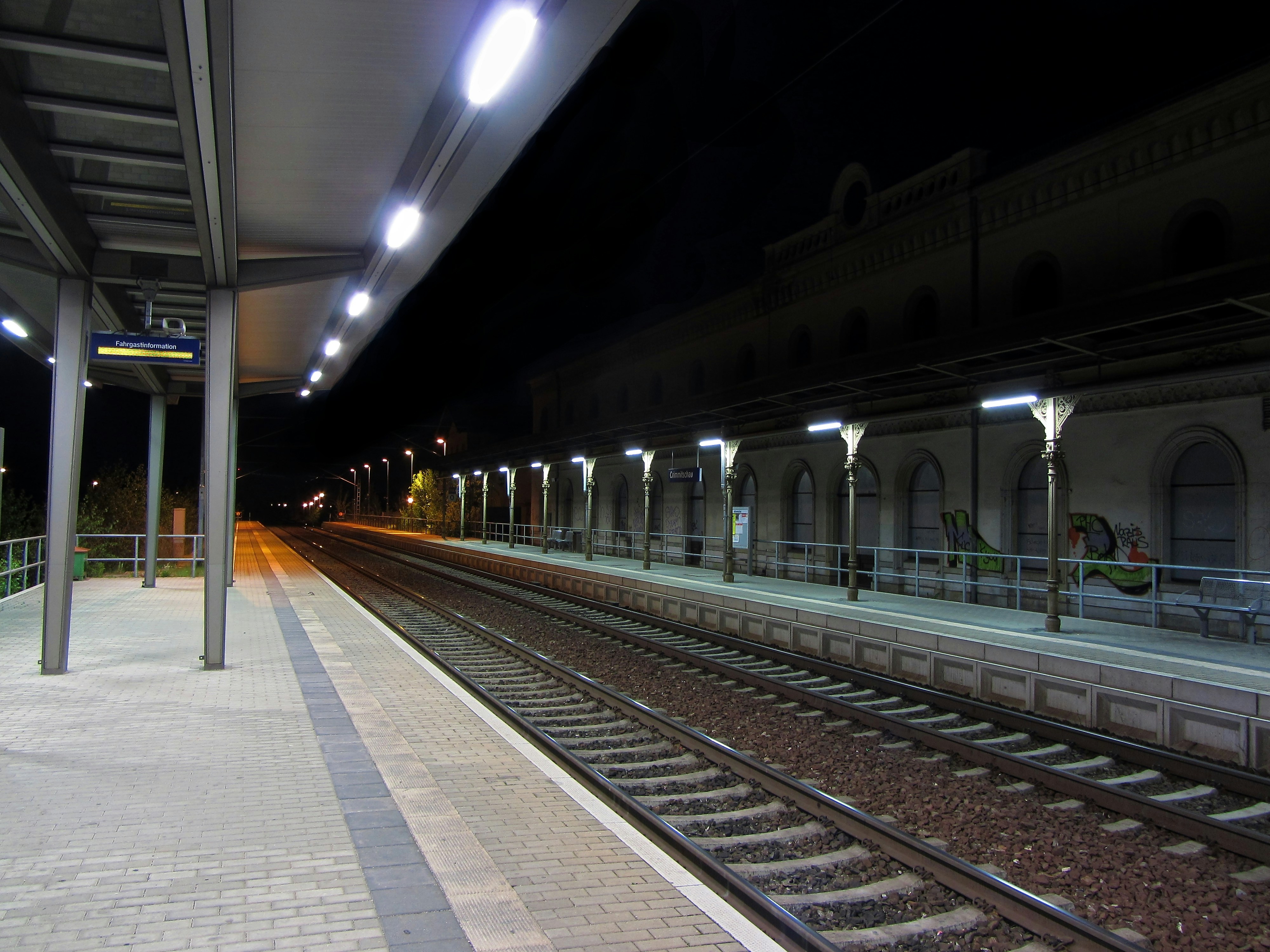 Photo by nikodemus777