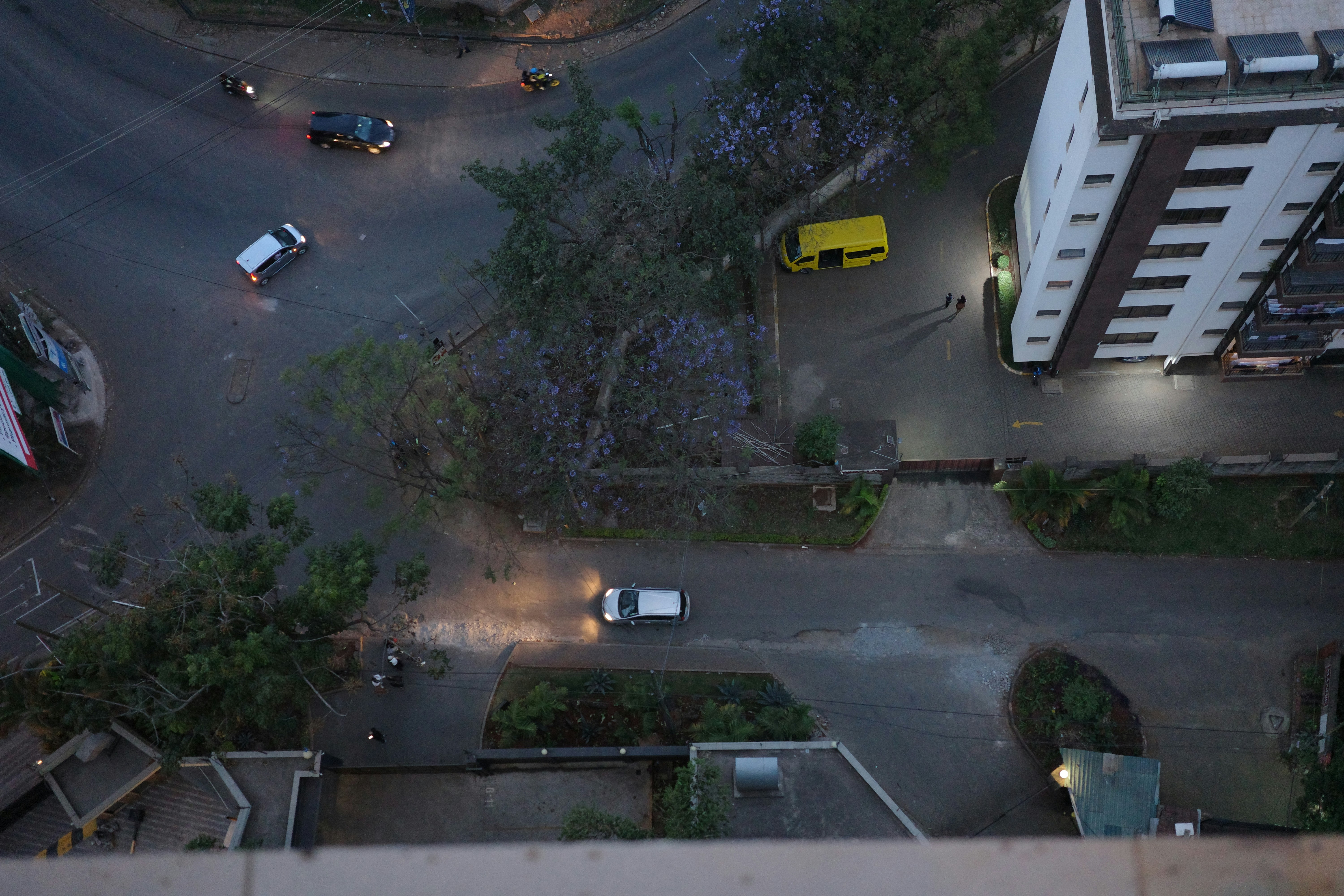 개인정보 유출 사고 시 금감원 경찰 어디에 신고할까?