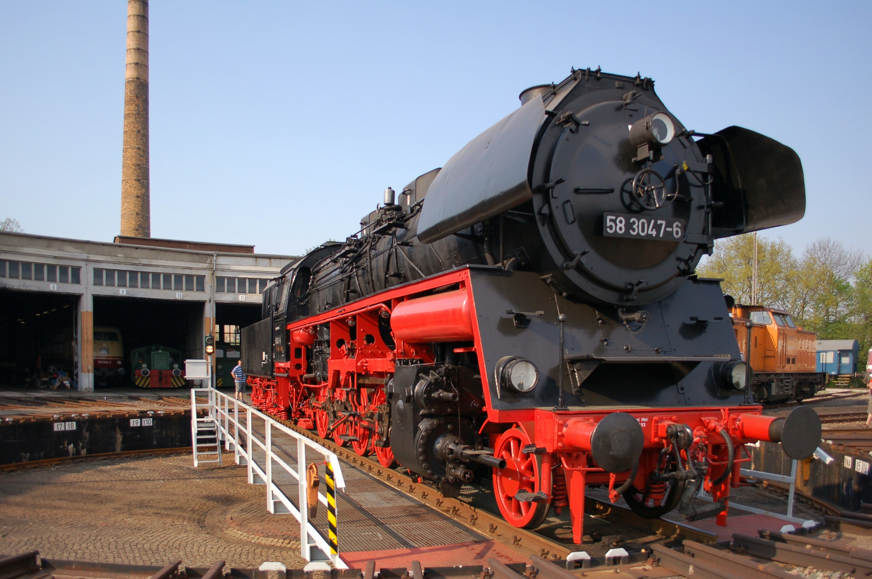 Photo by nikodemus777