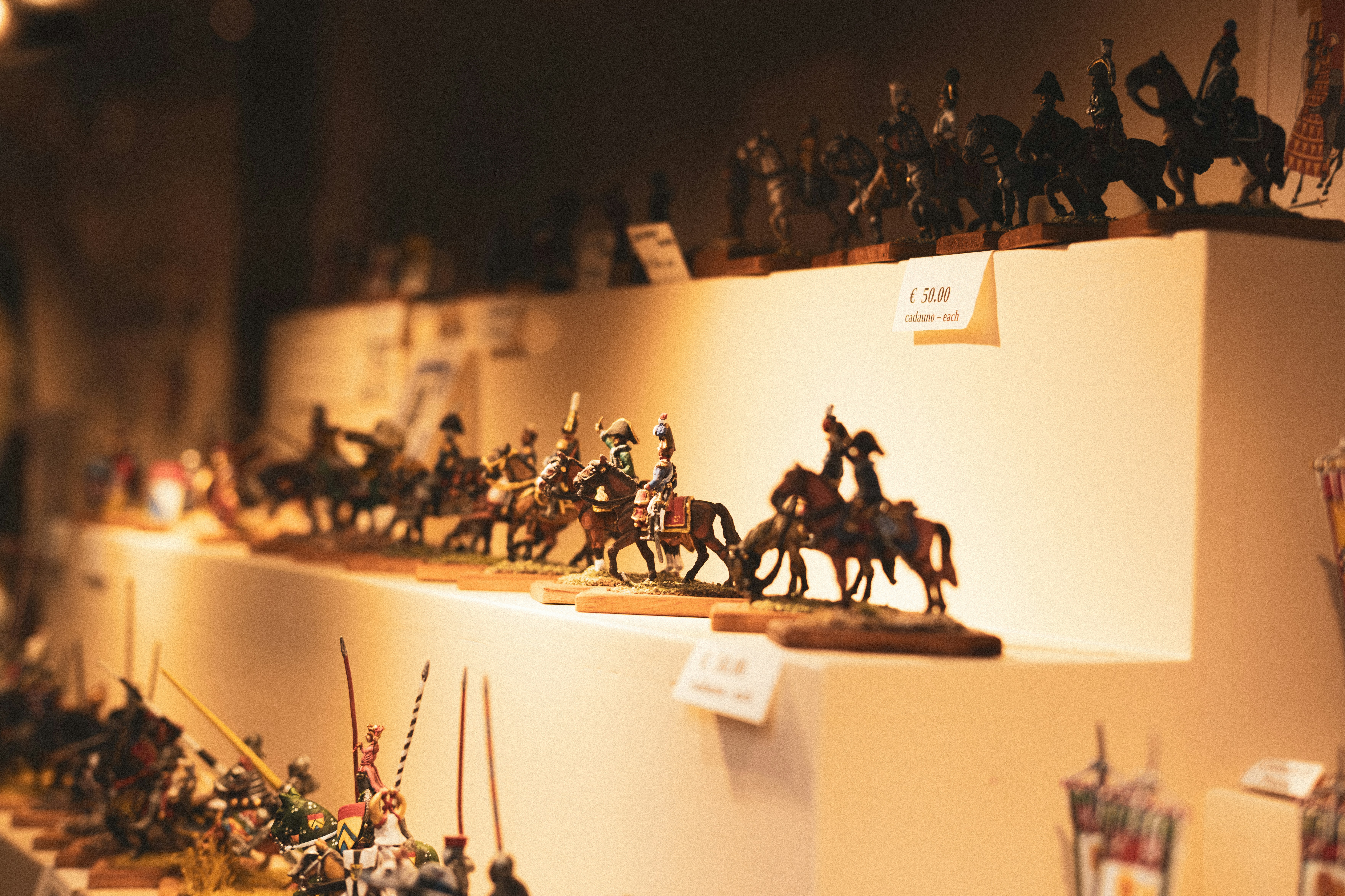 Collector Spotlight: How Authentication Protocols Are Changing Luxury Car Resale