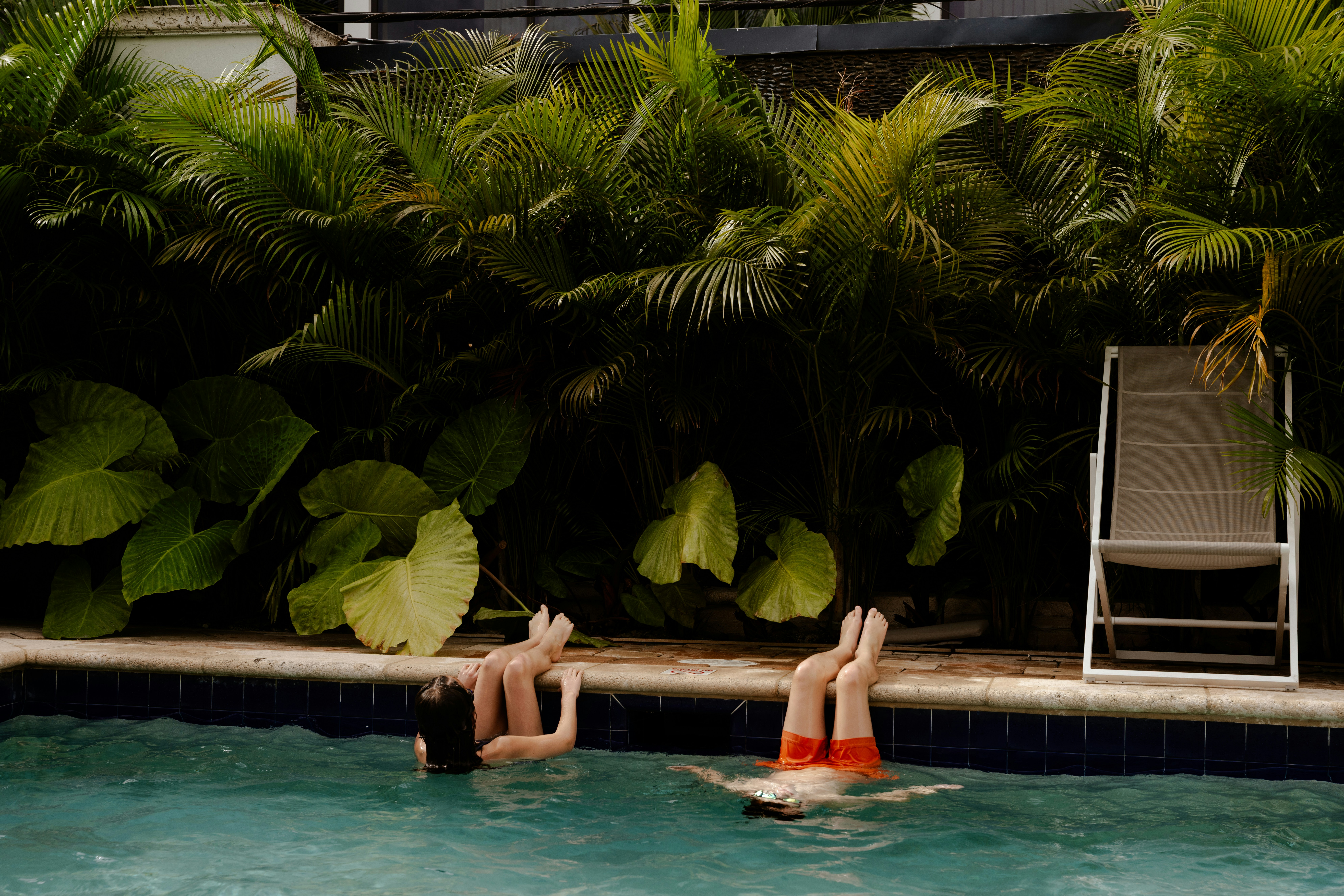 Photo by nellie_adamyan