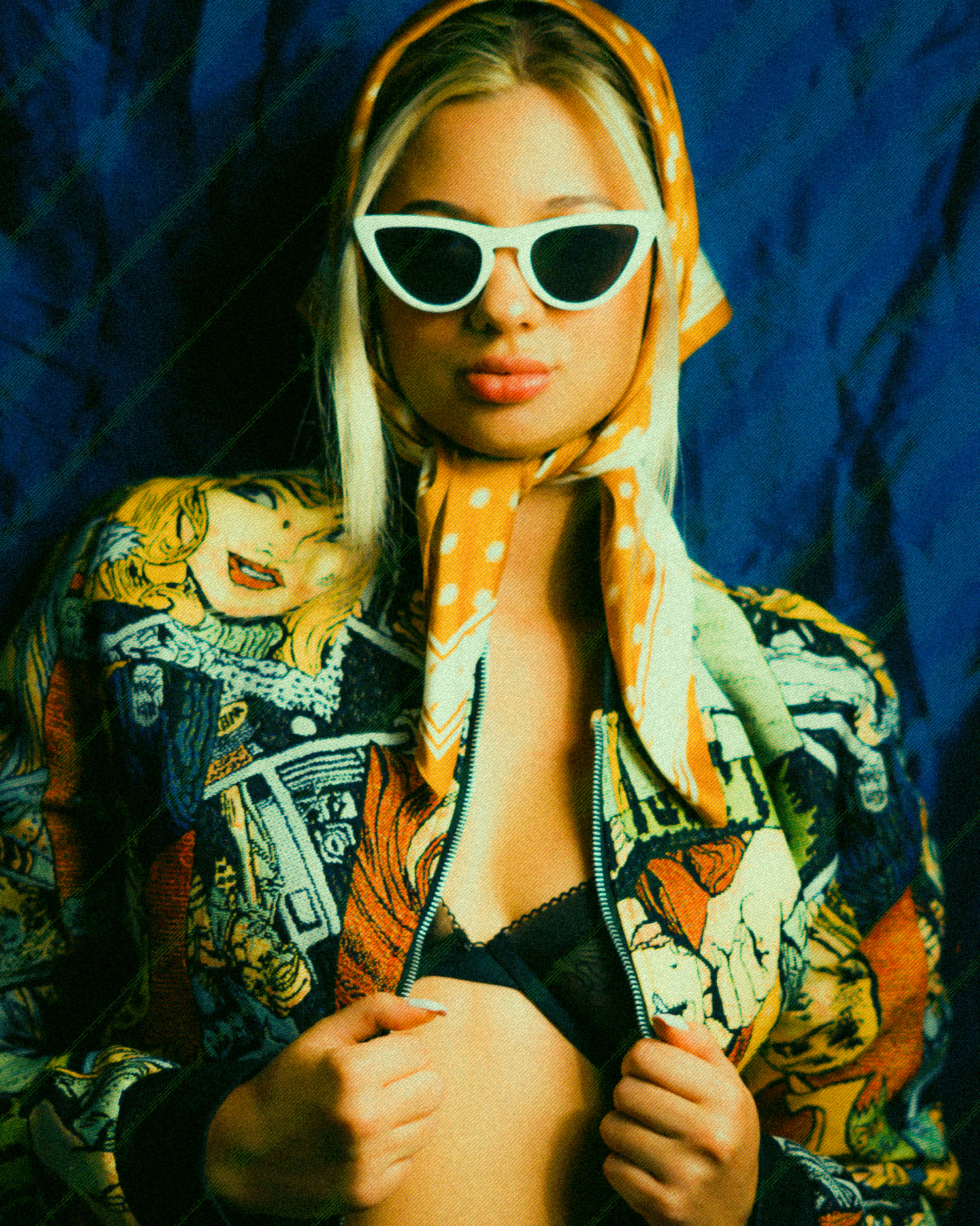 Photo by bjornpierre