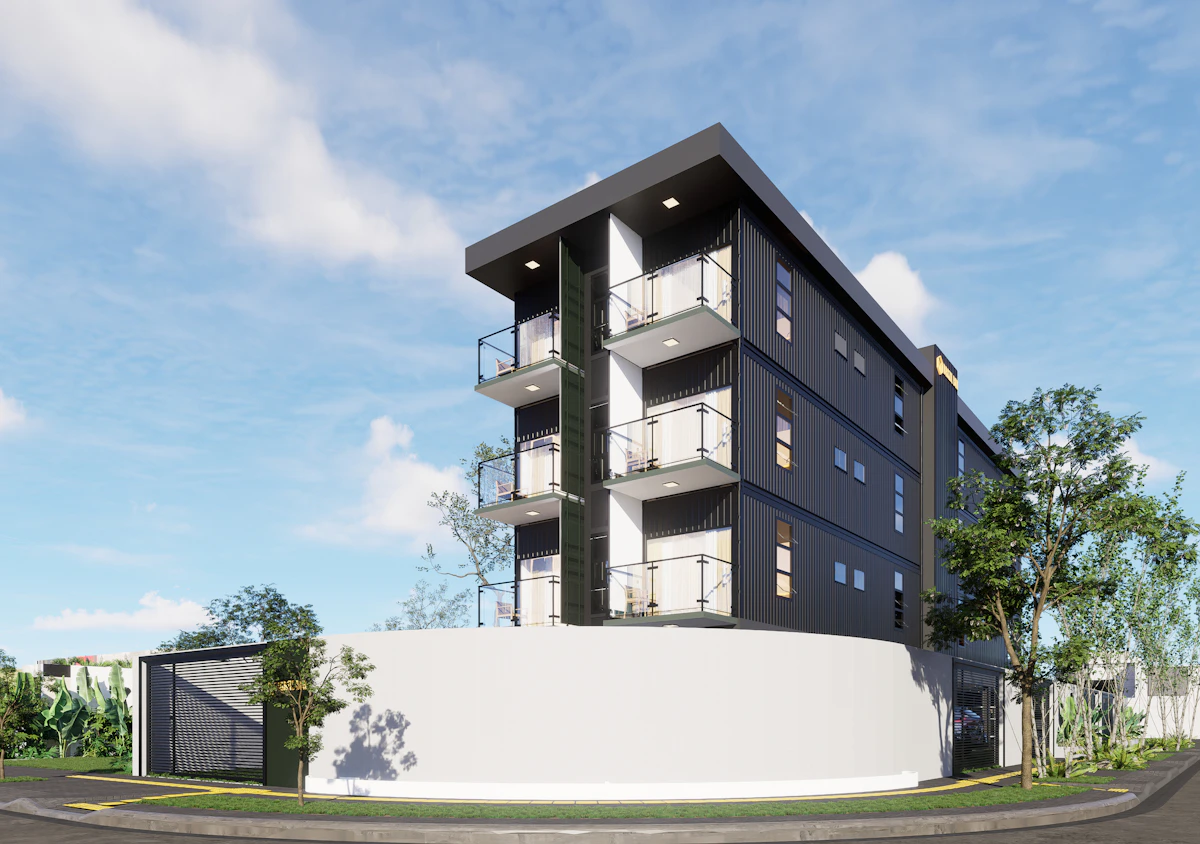 Investissement locatif : le dispositif Jeanbrun remplace le Pinel, ce qui change