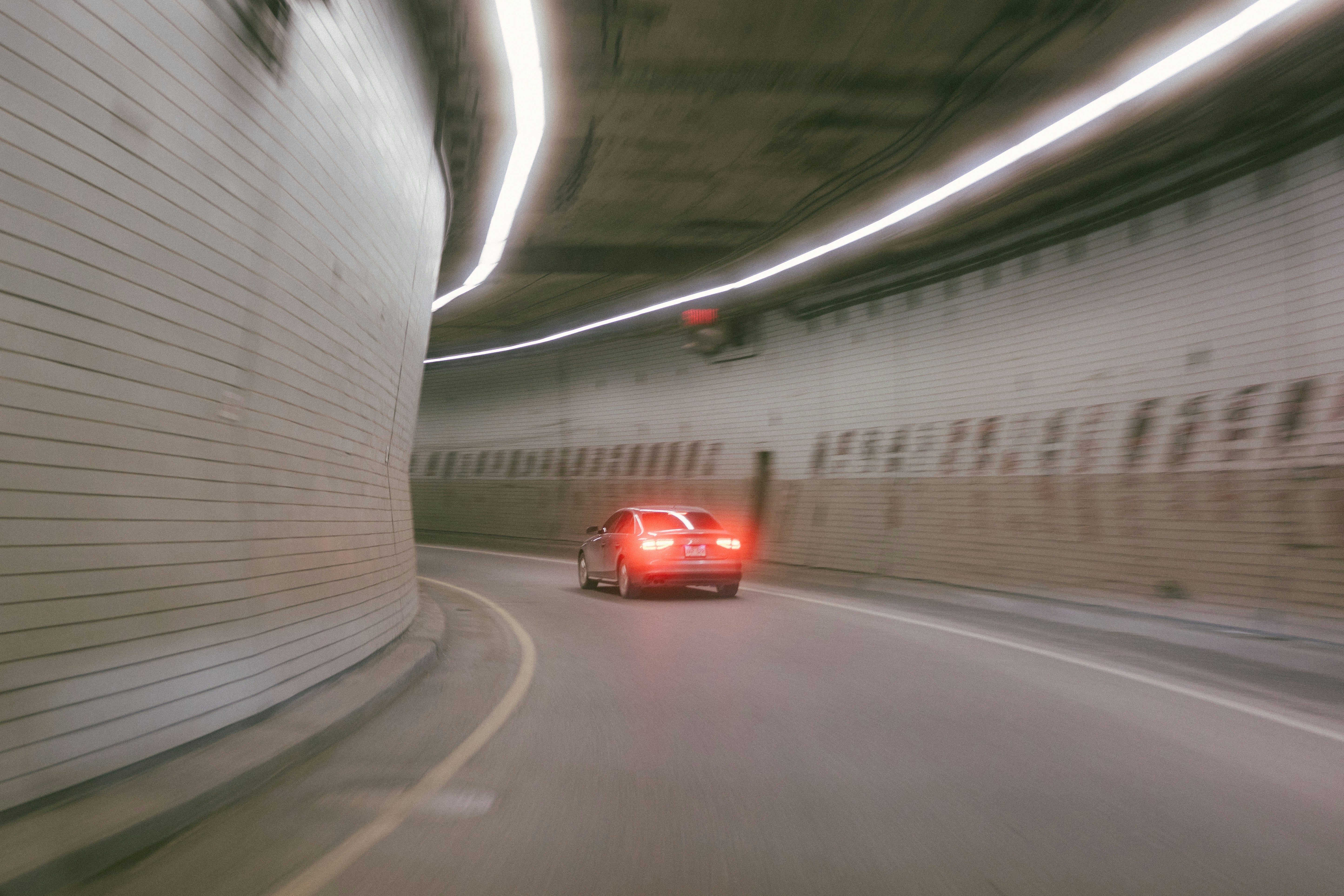 Photo by user90807060