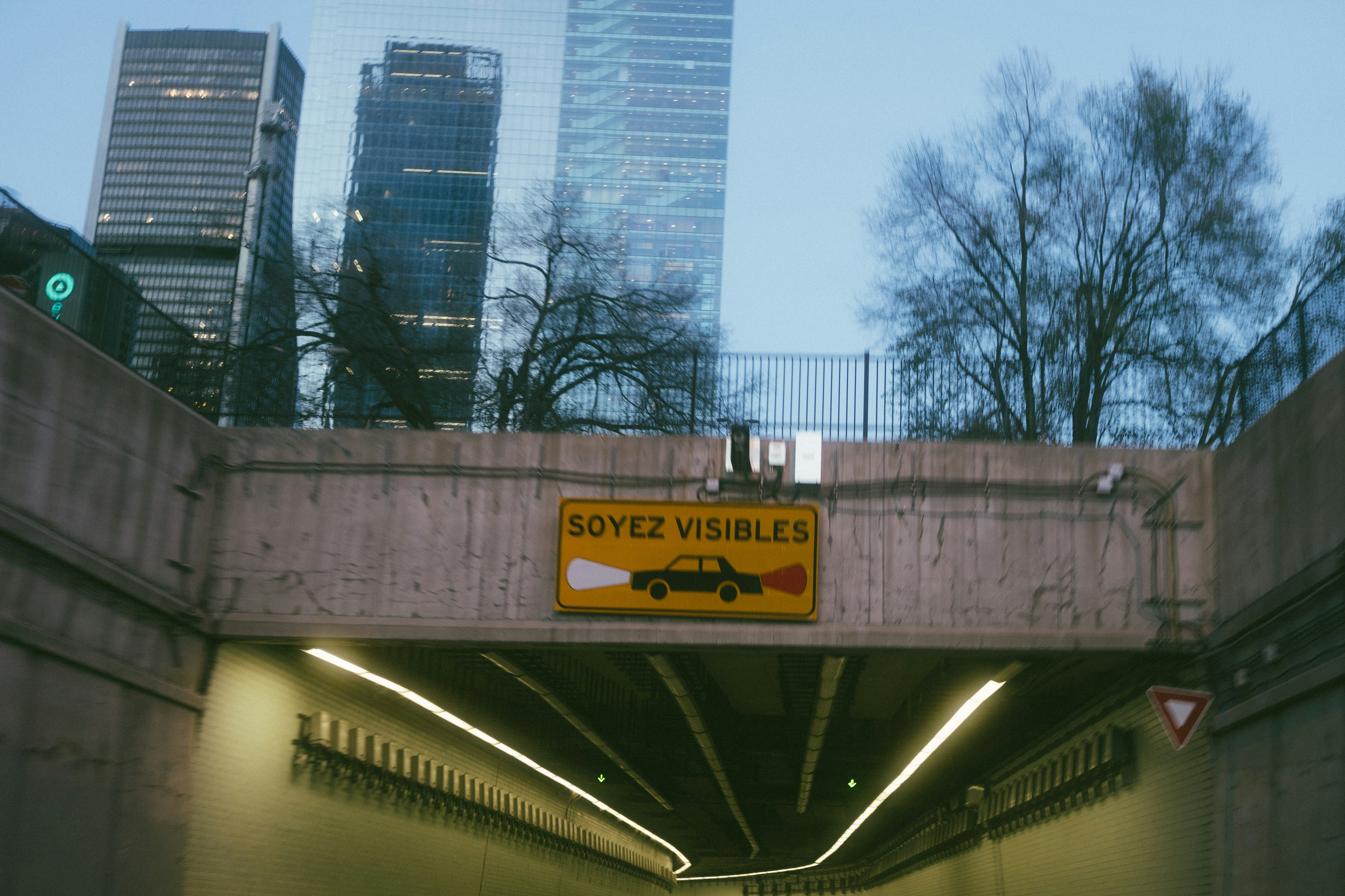 PRTG Freeware Network management