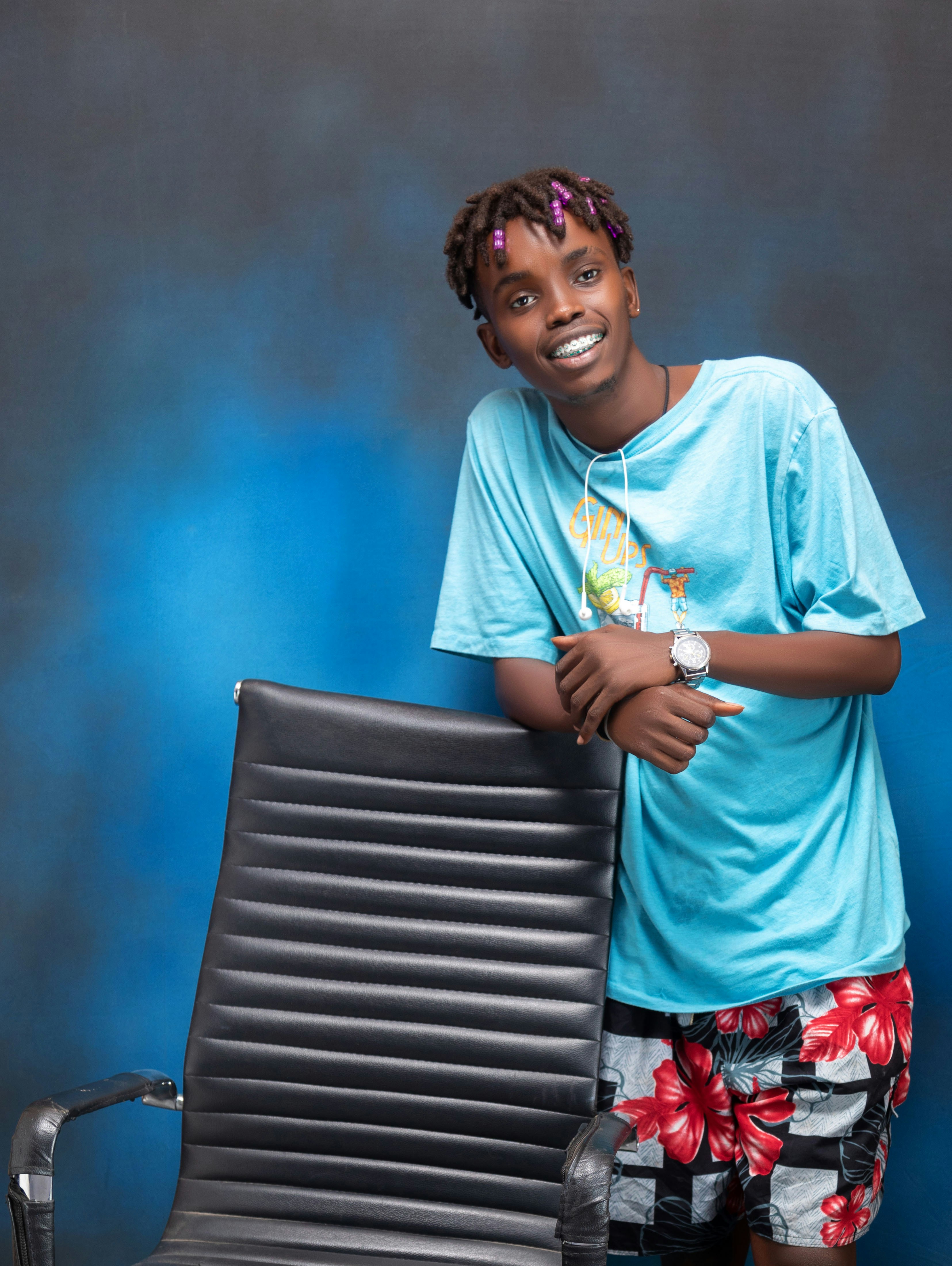 Photo by faceoftheinternet