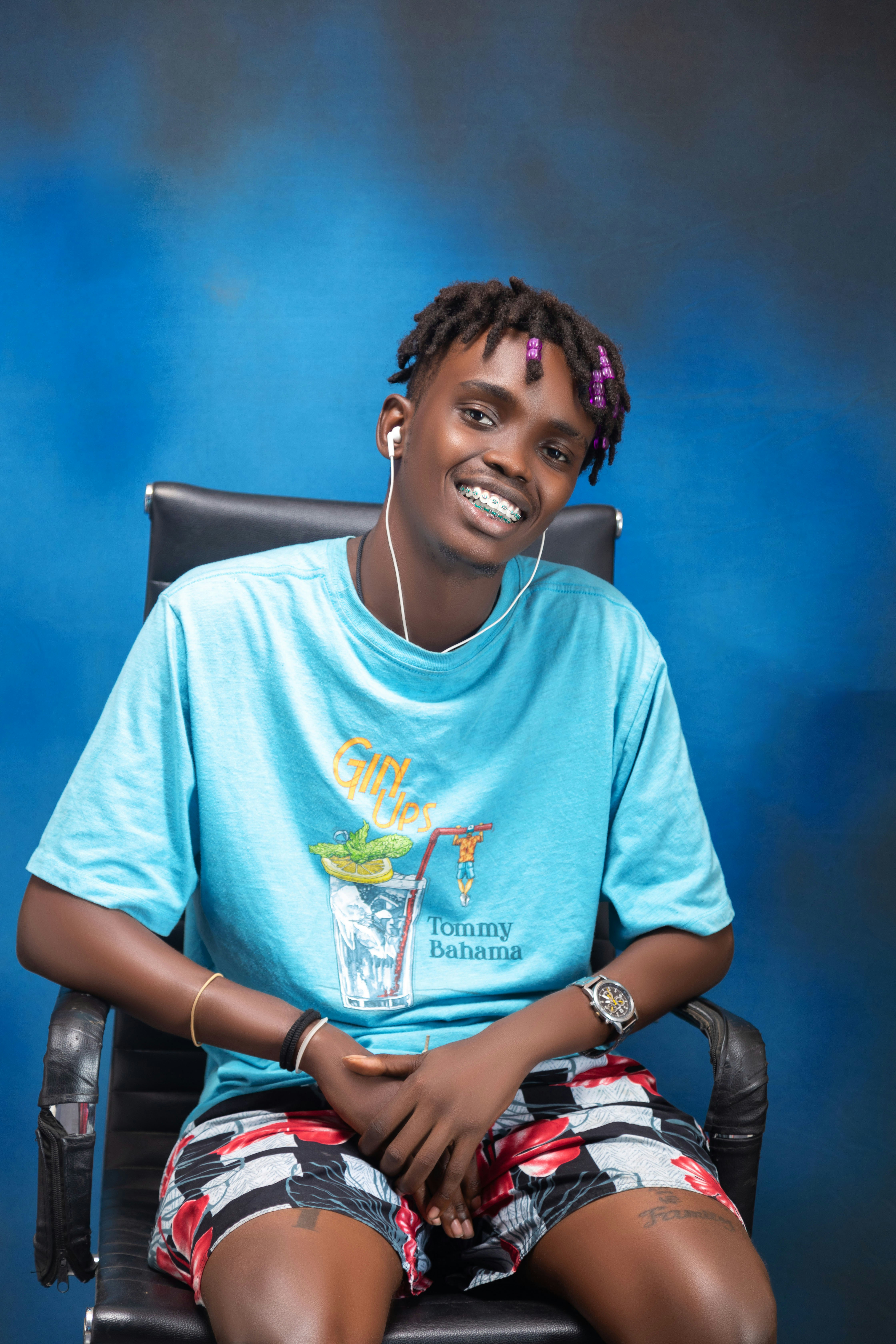 Photo by faceoftheinternet