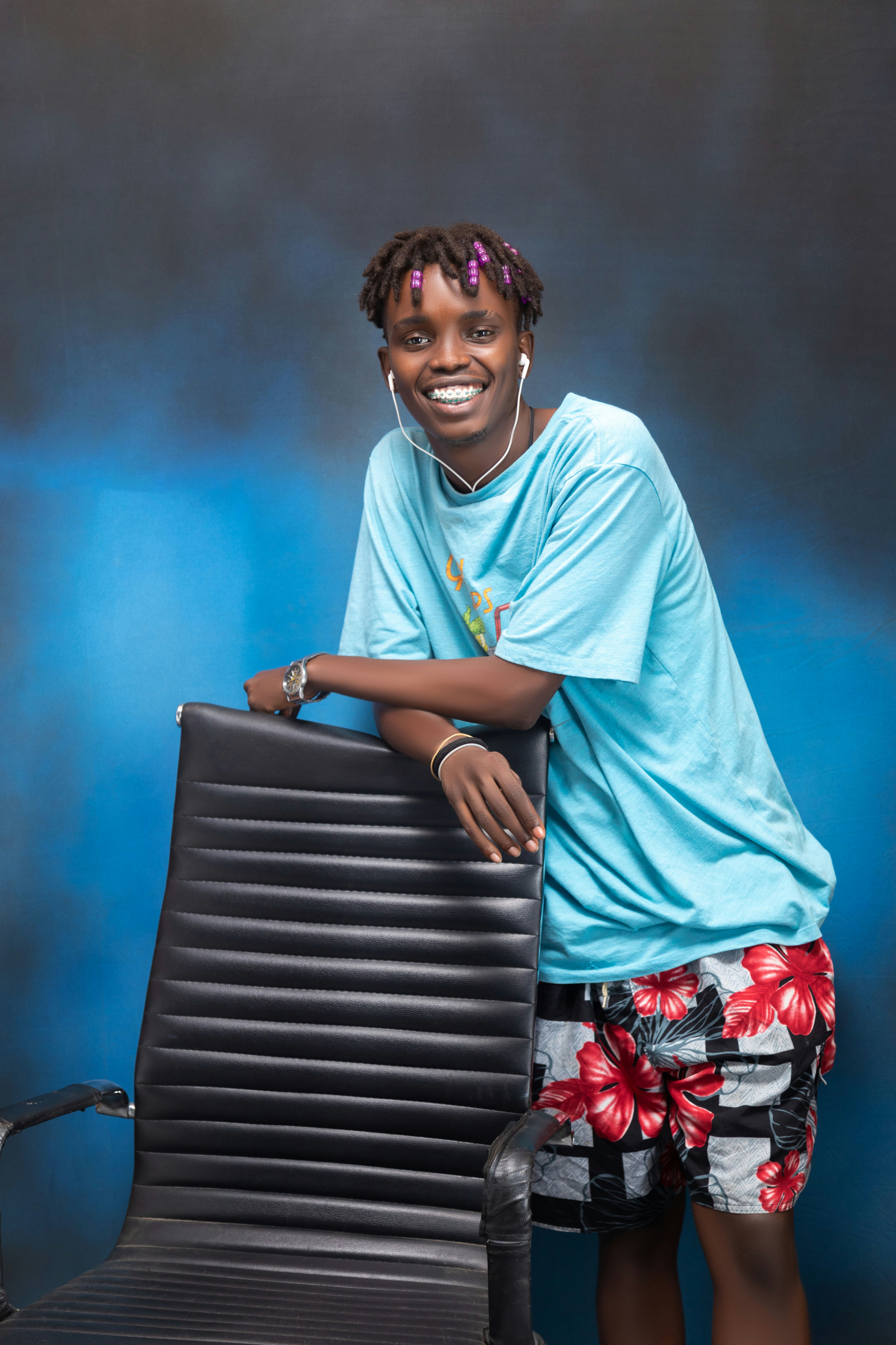 Photo by personofnote