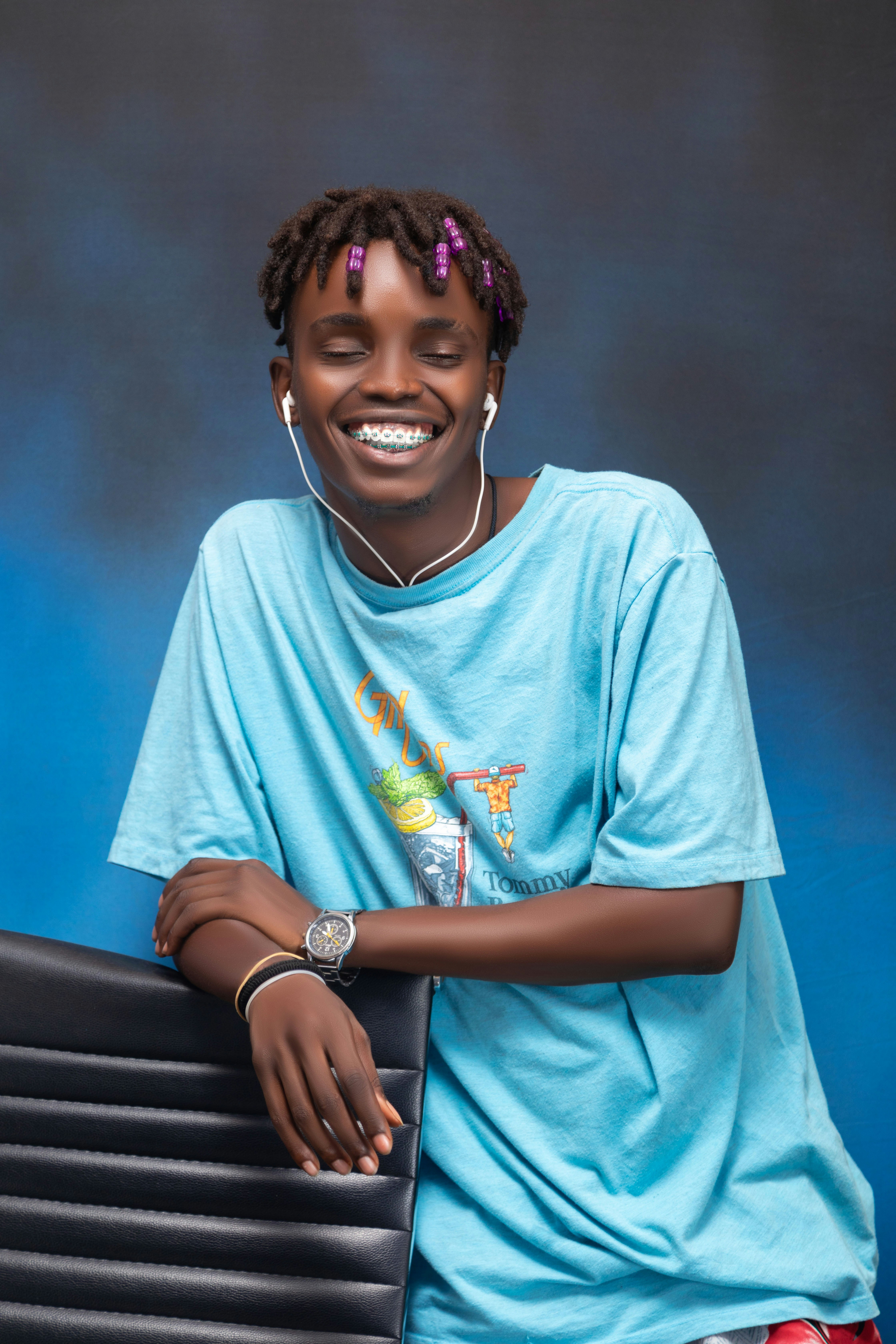 Photo by faceoftheinternet