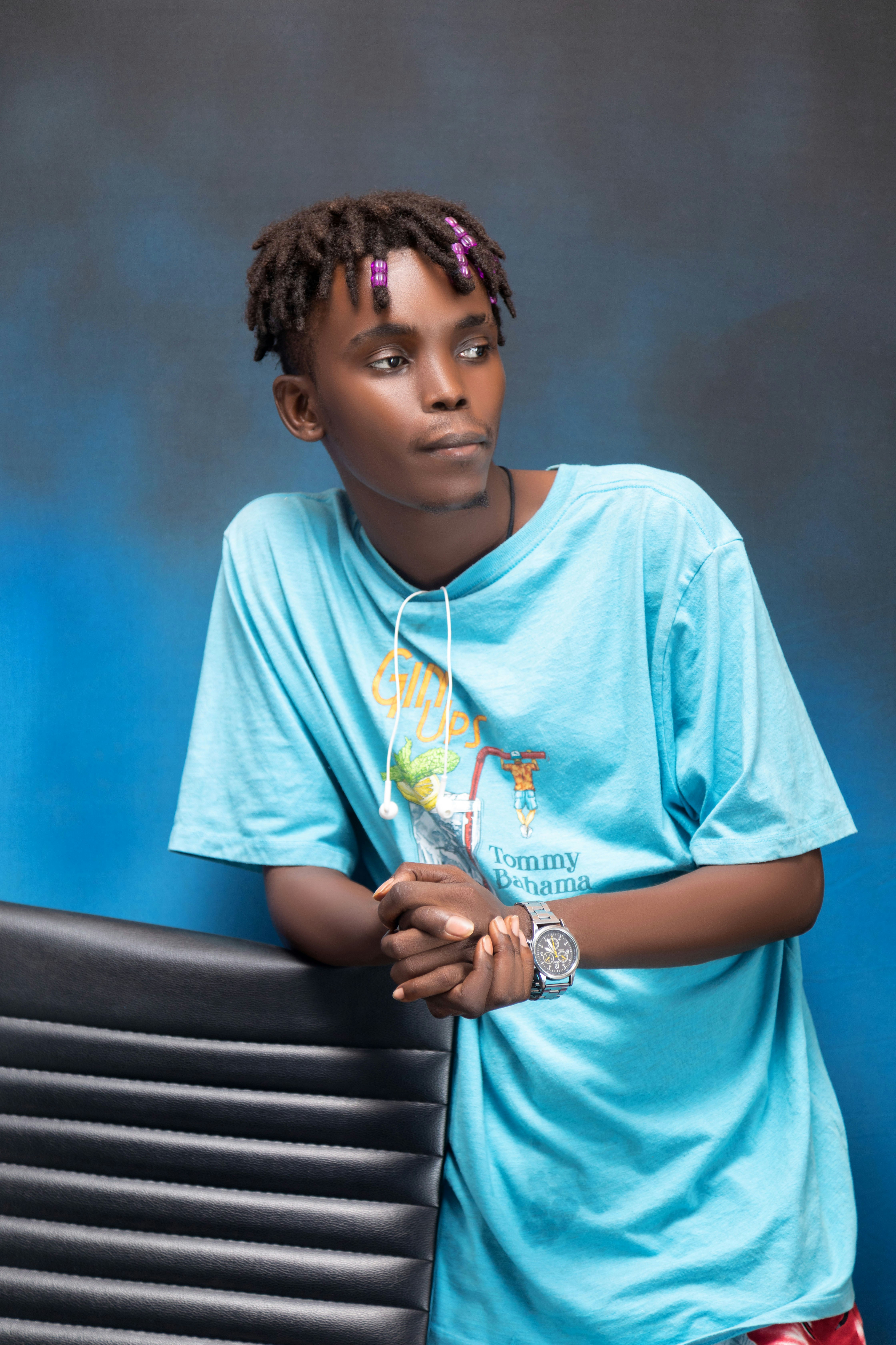 Photo by faceoftheinternet