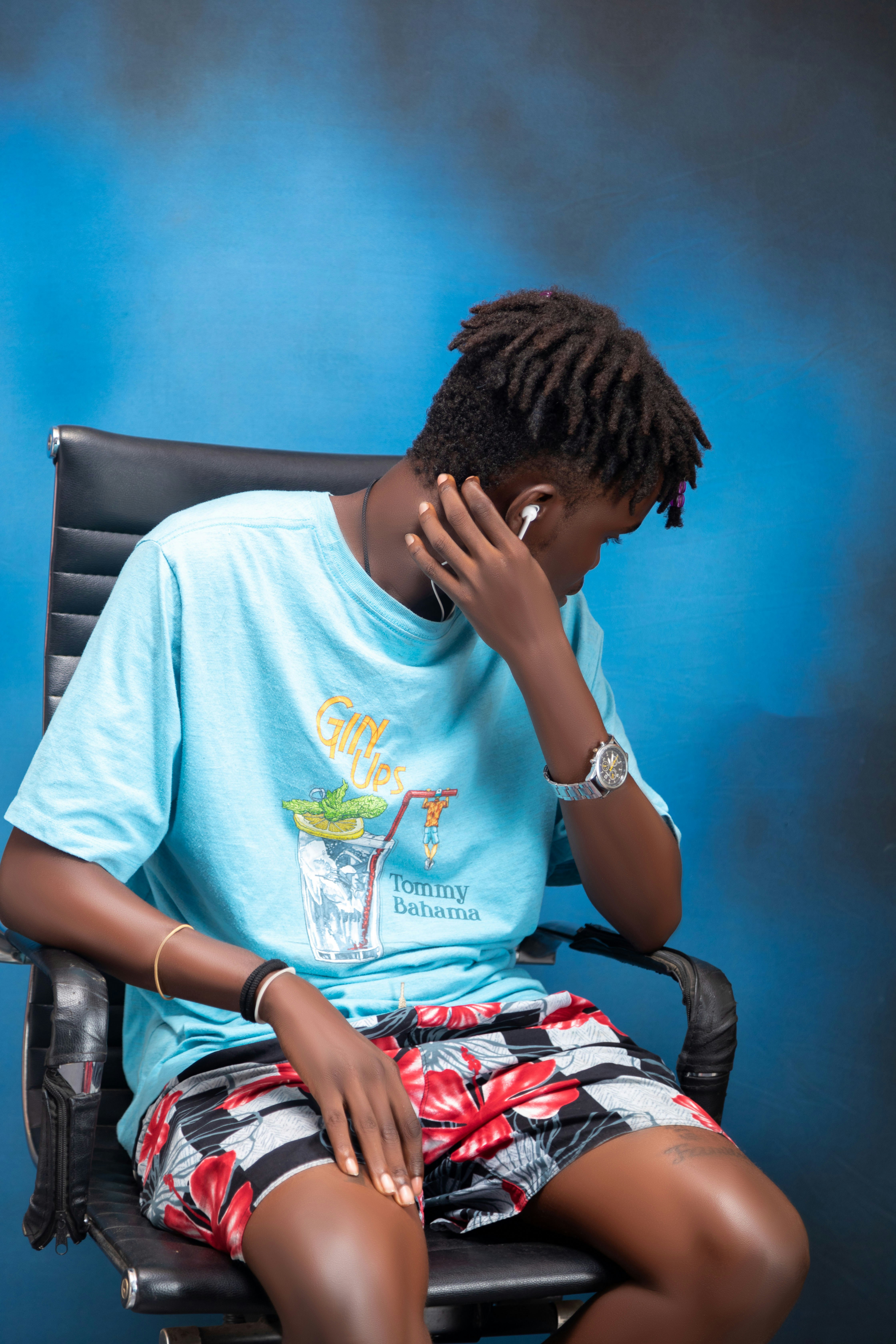 Photo by faceoftheinternet