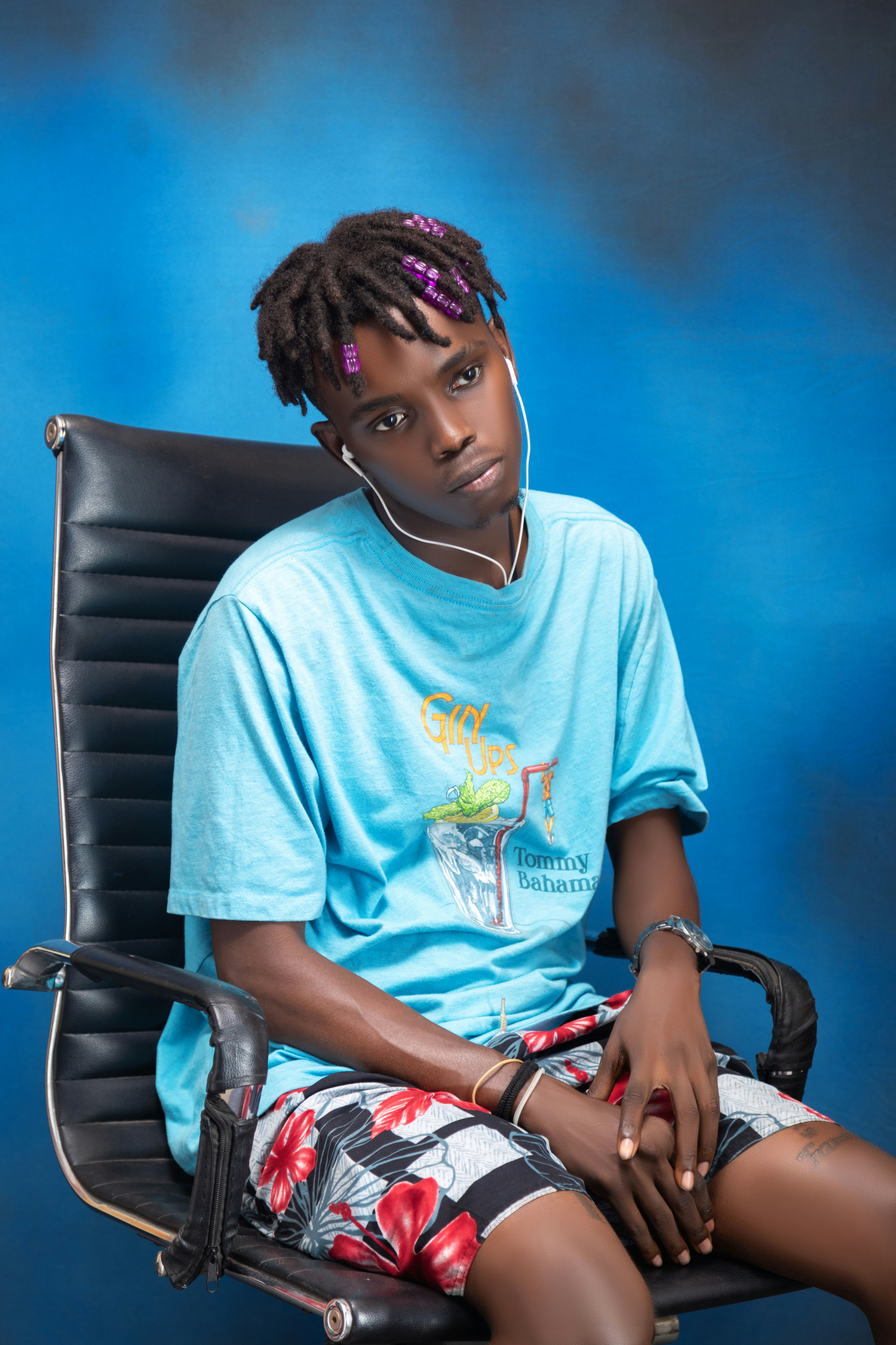 Photo by faceoftheinternet