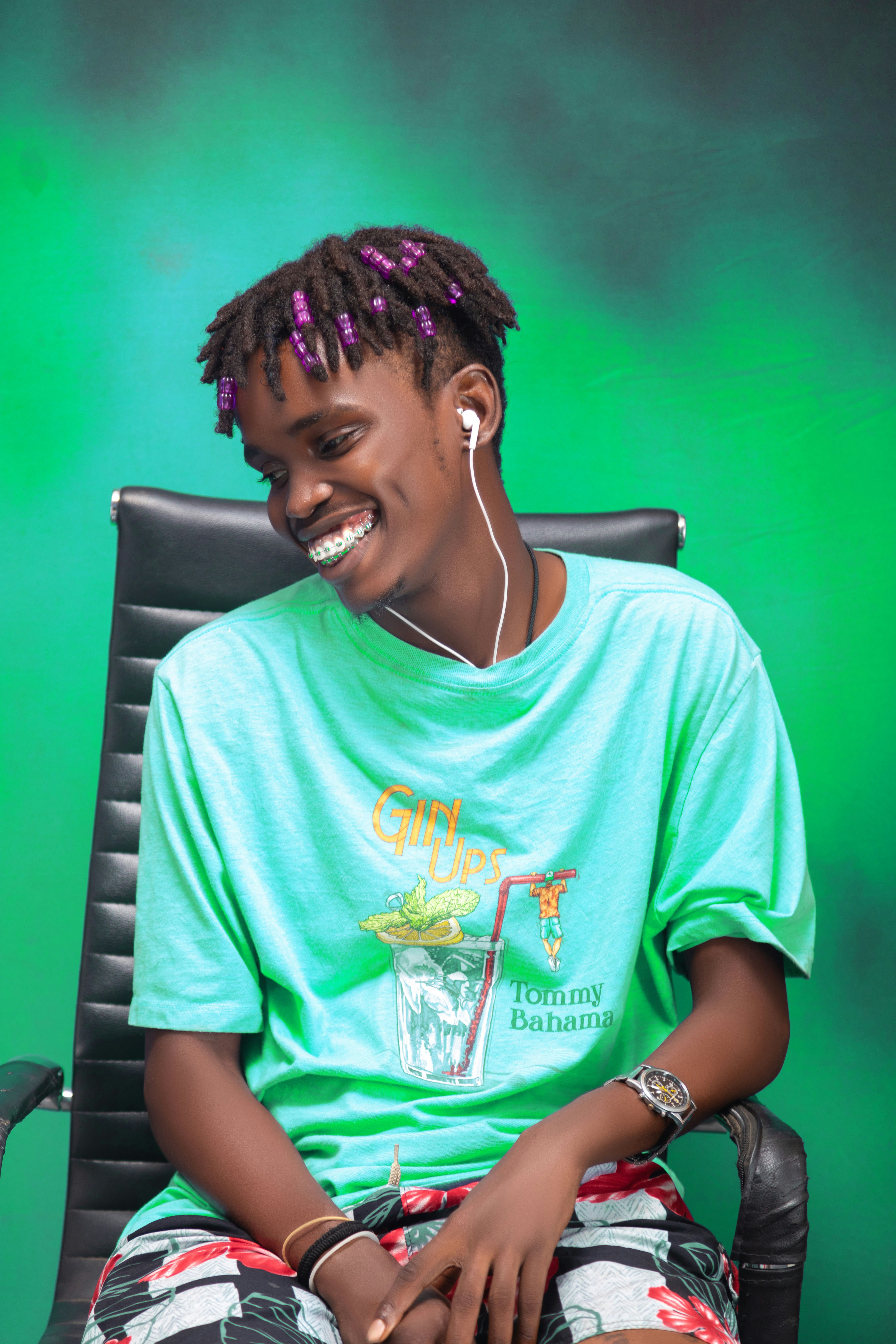 Pricing Models for Long‑Term Retainer Clients — Value‑Based Bundles for 2026