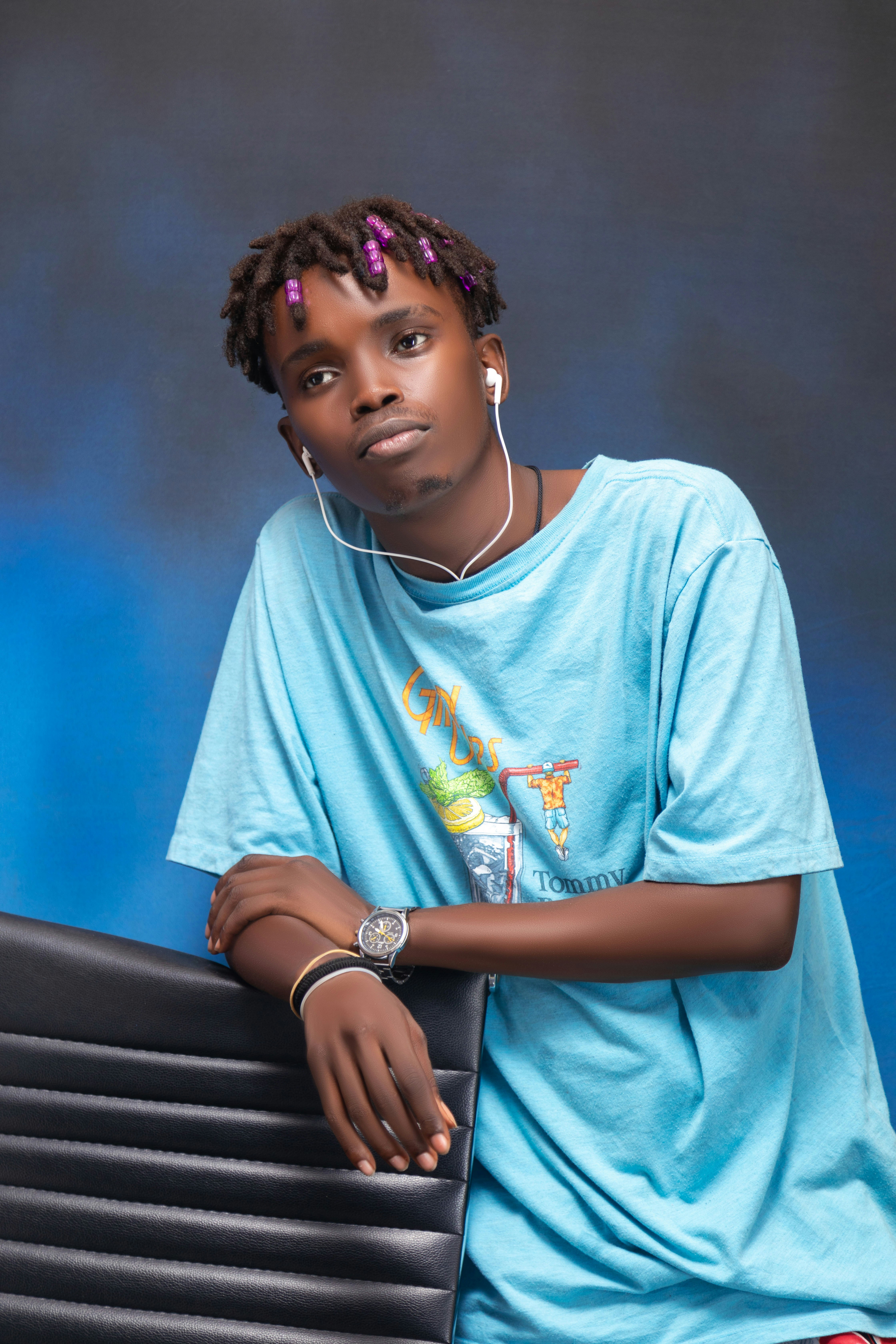 Photo by faceoftheinternet