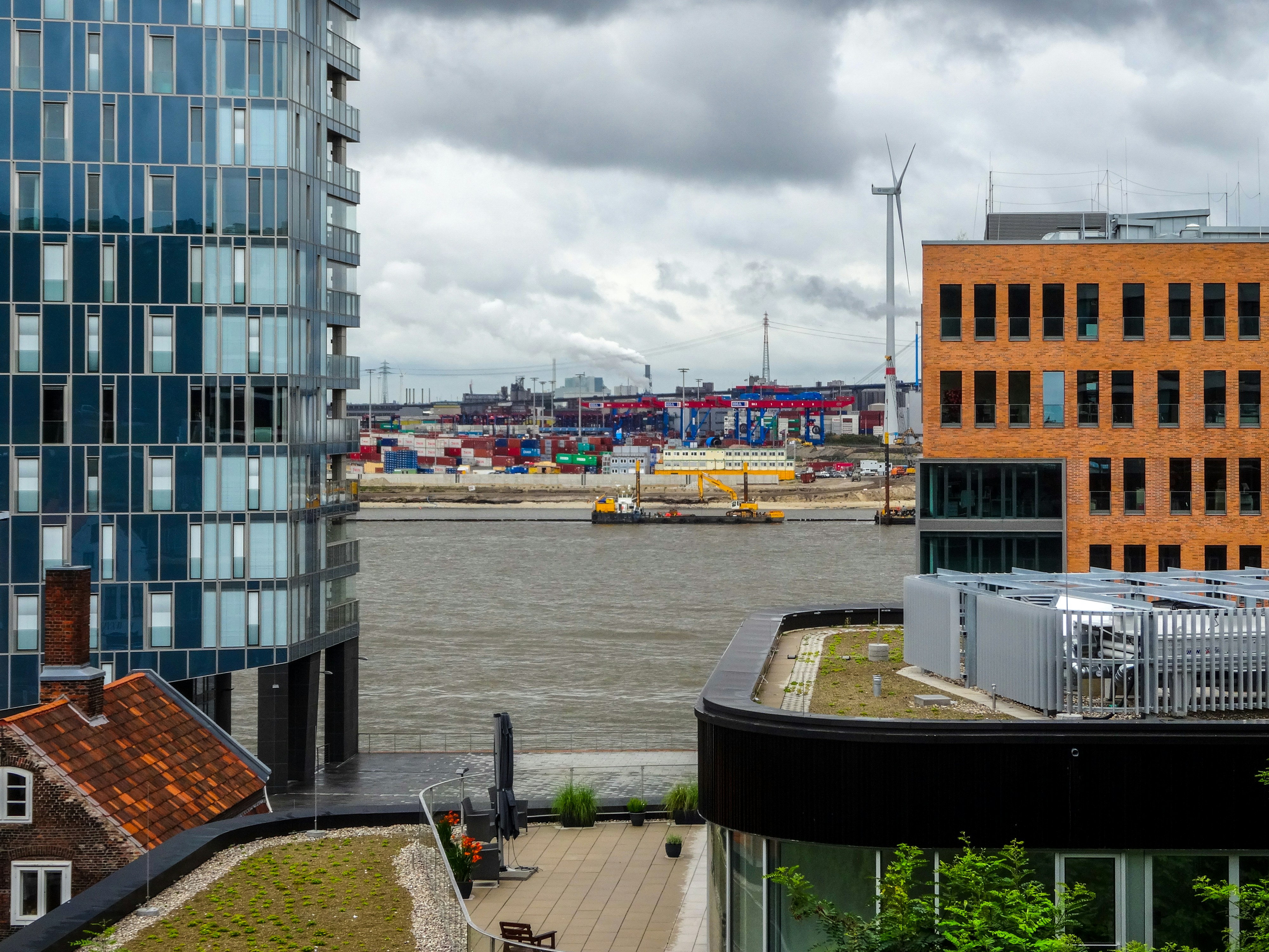 Photo by nikolaikolosov