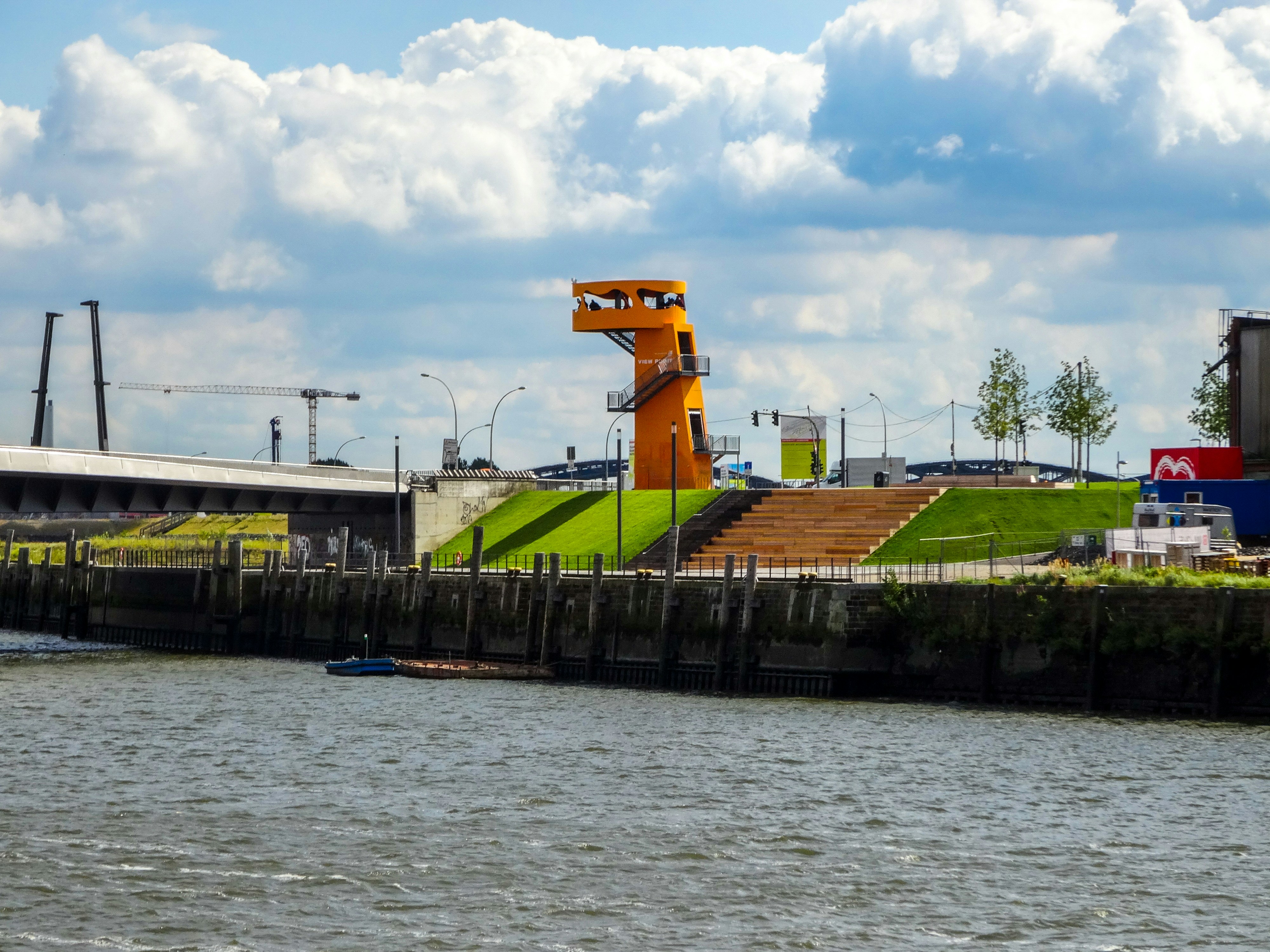 Photo by nikolaikolosov