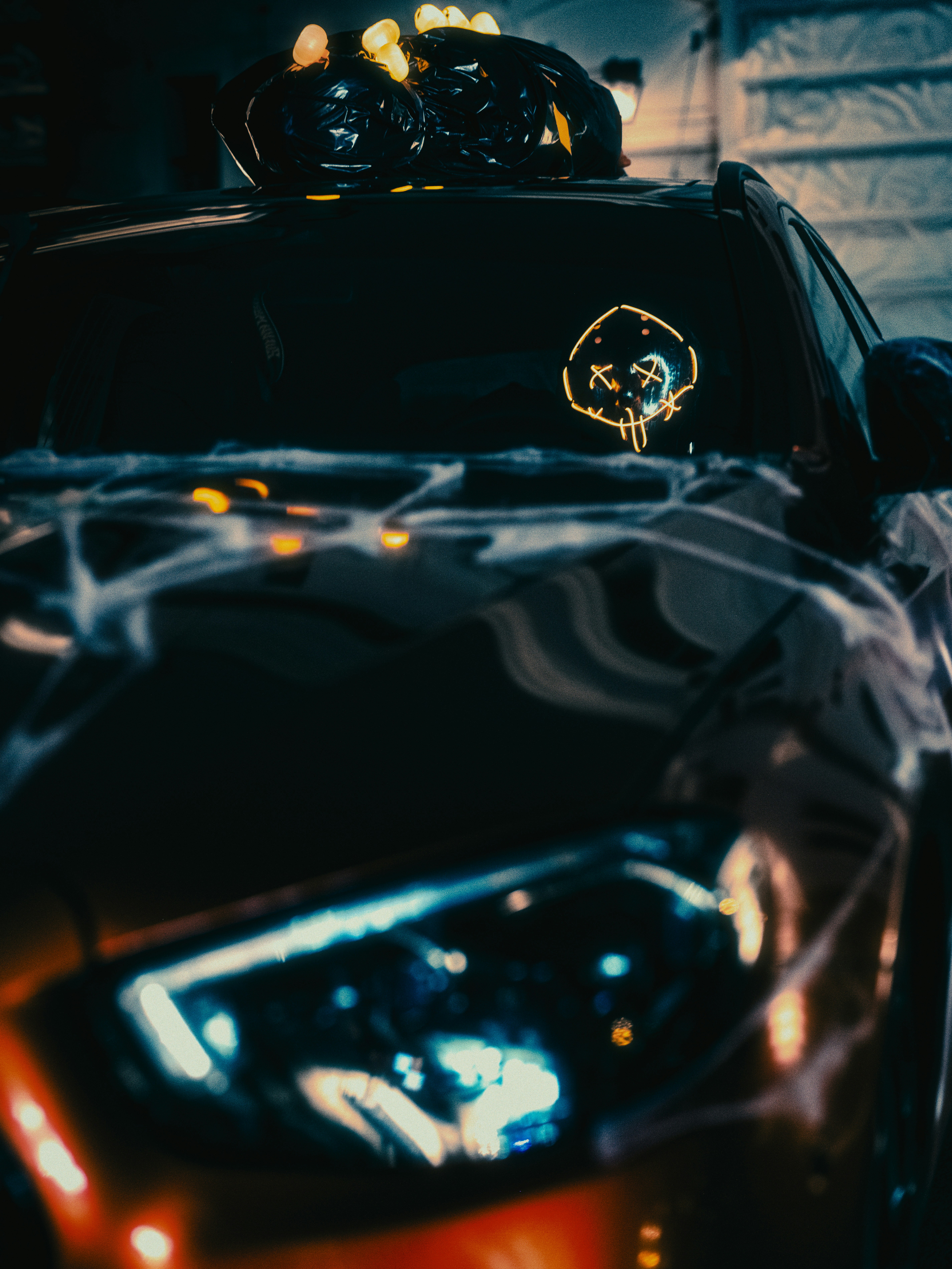 Photo by mikhail_mamaev