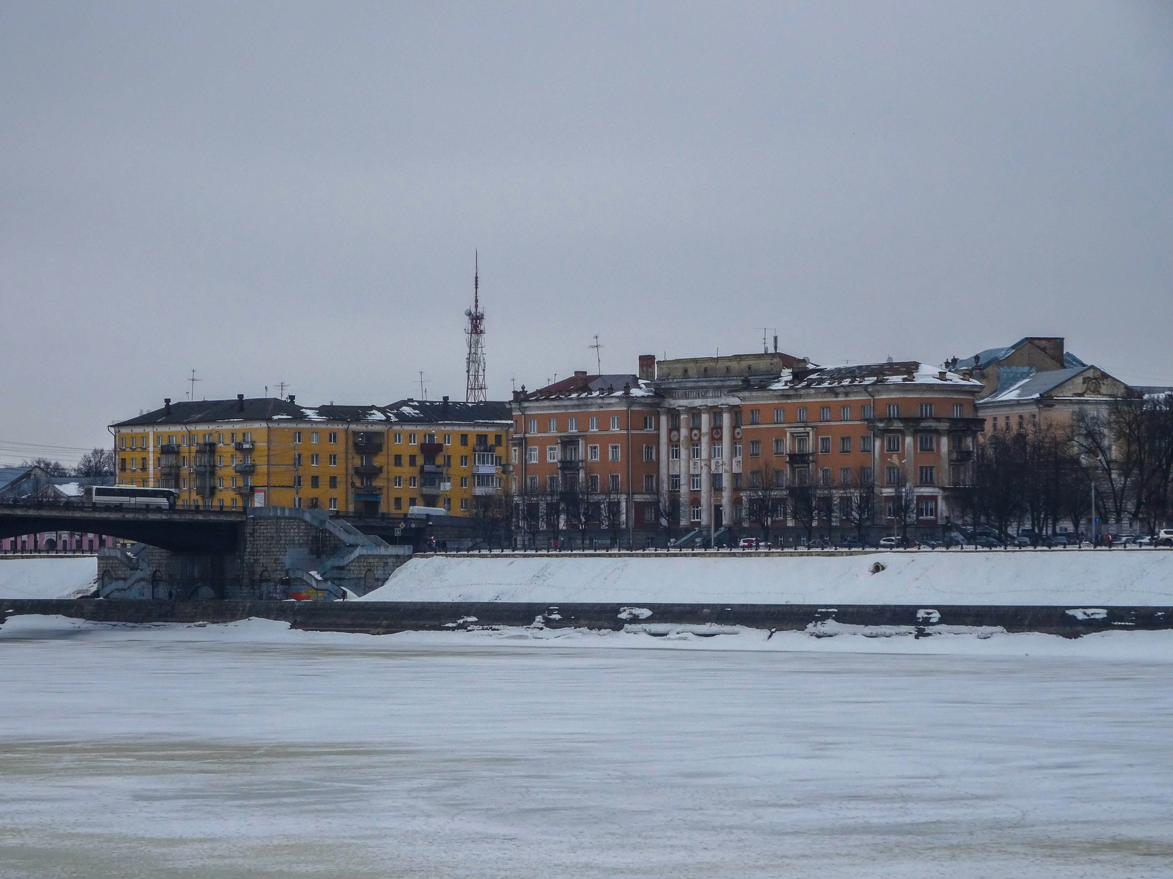 Photo by nikolaikolosov