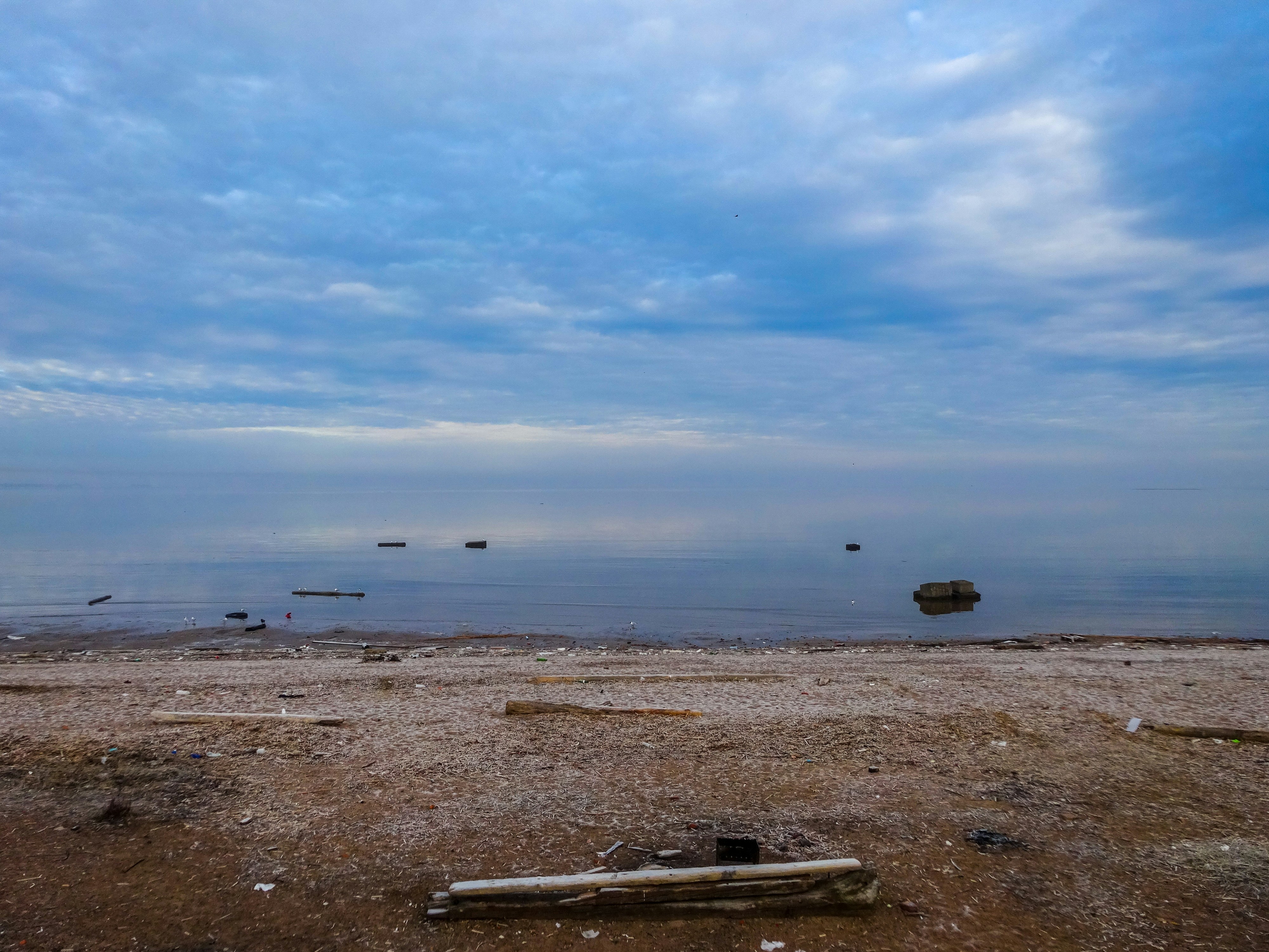 Photo by nikolaikolosov