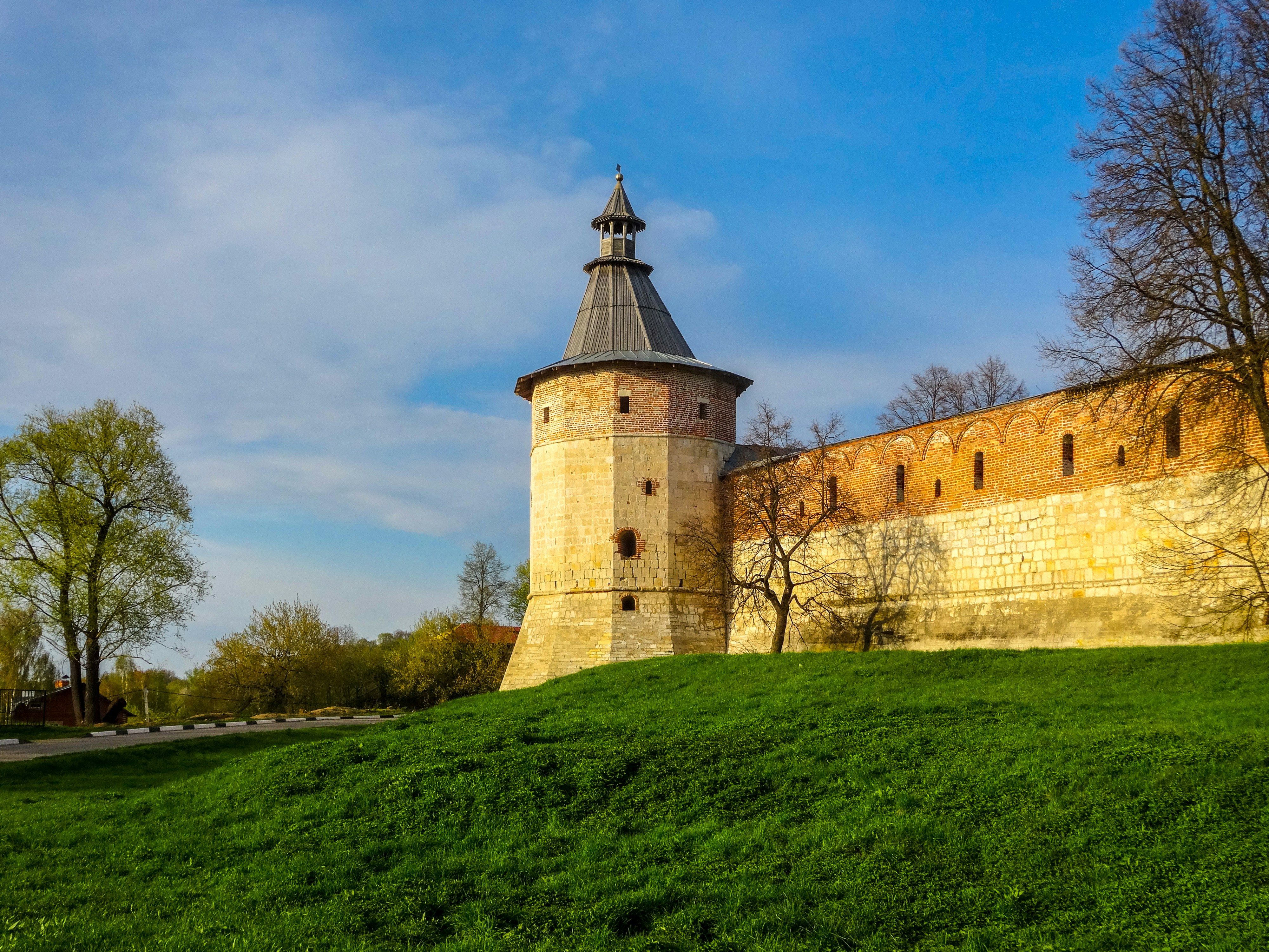 Photo by nikolaikolosov