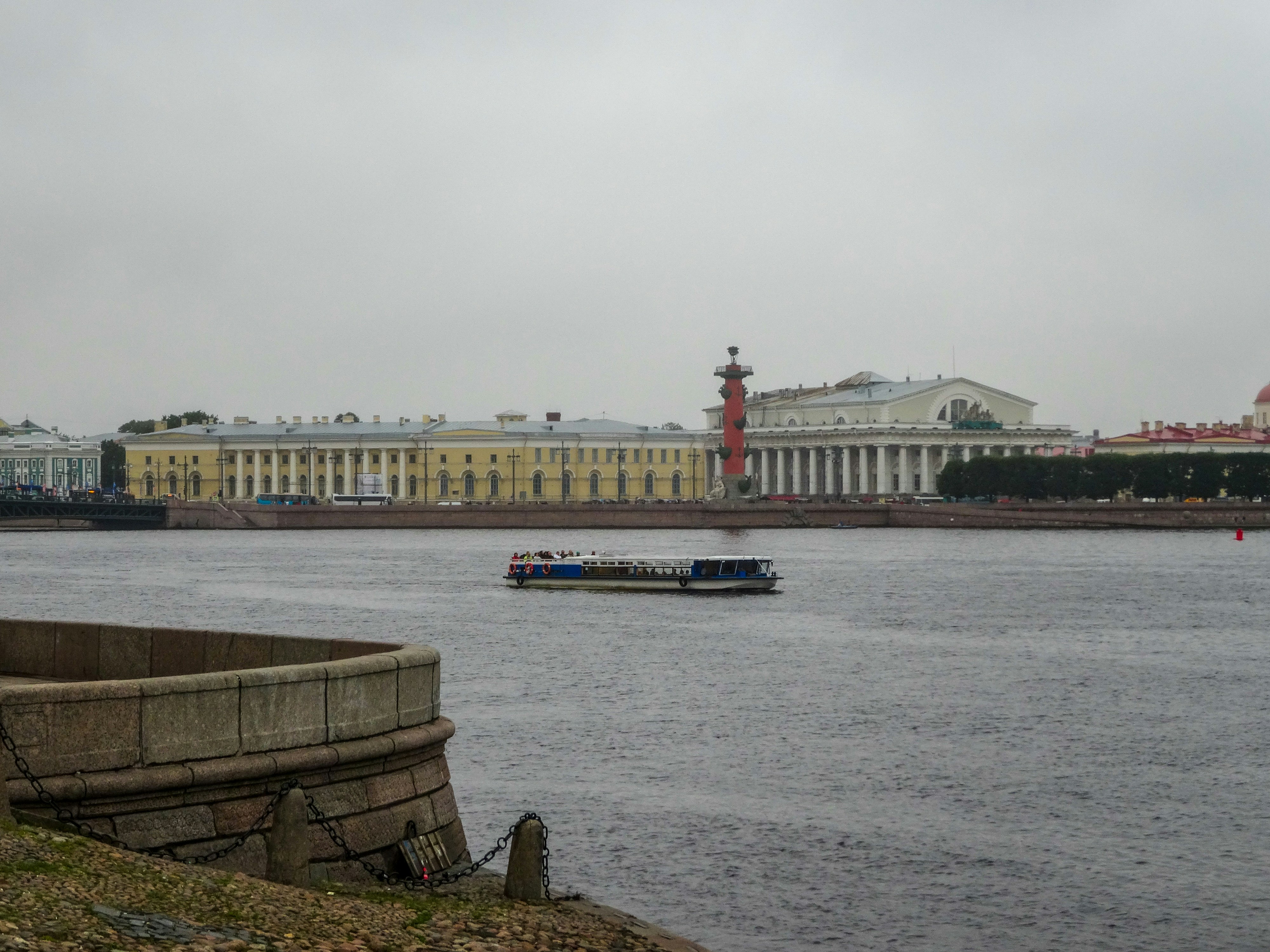 Photo by nikolaikolosov