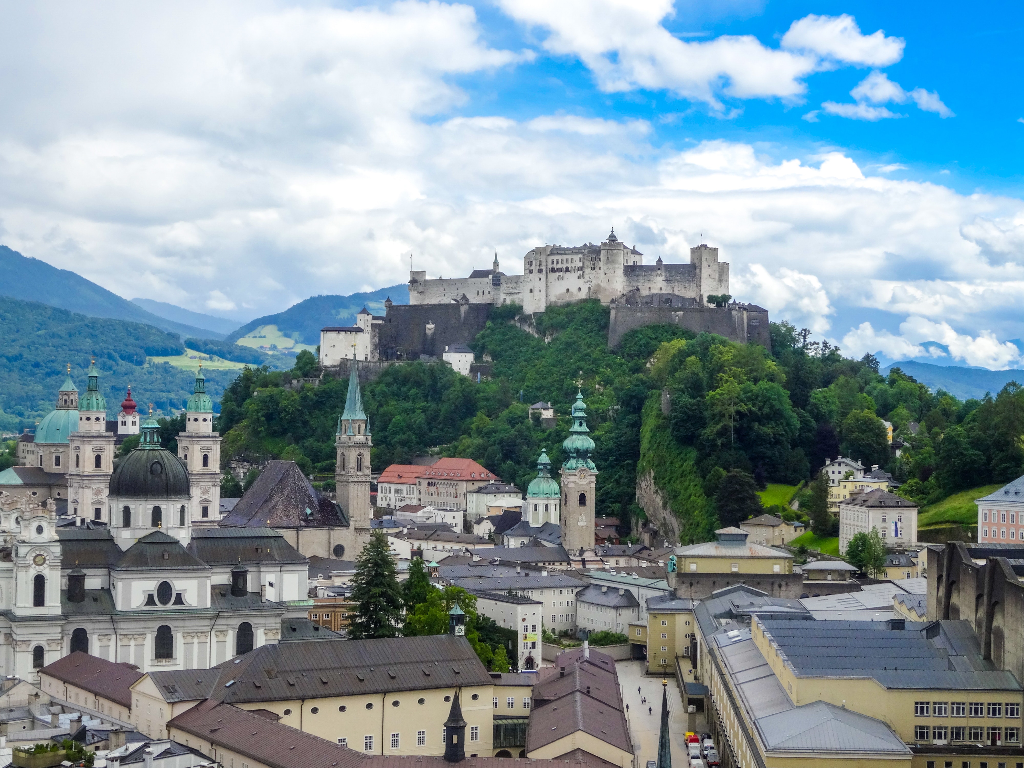 Photo by nikolaikolosov