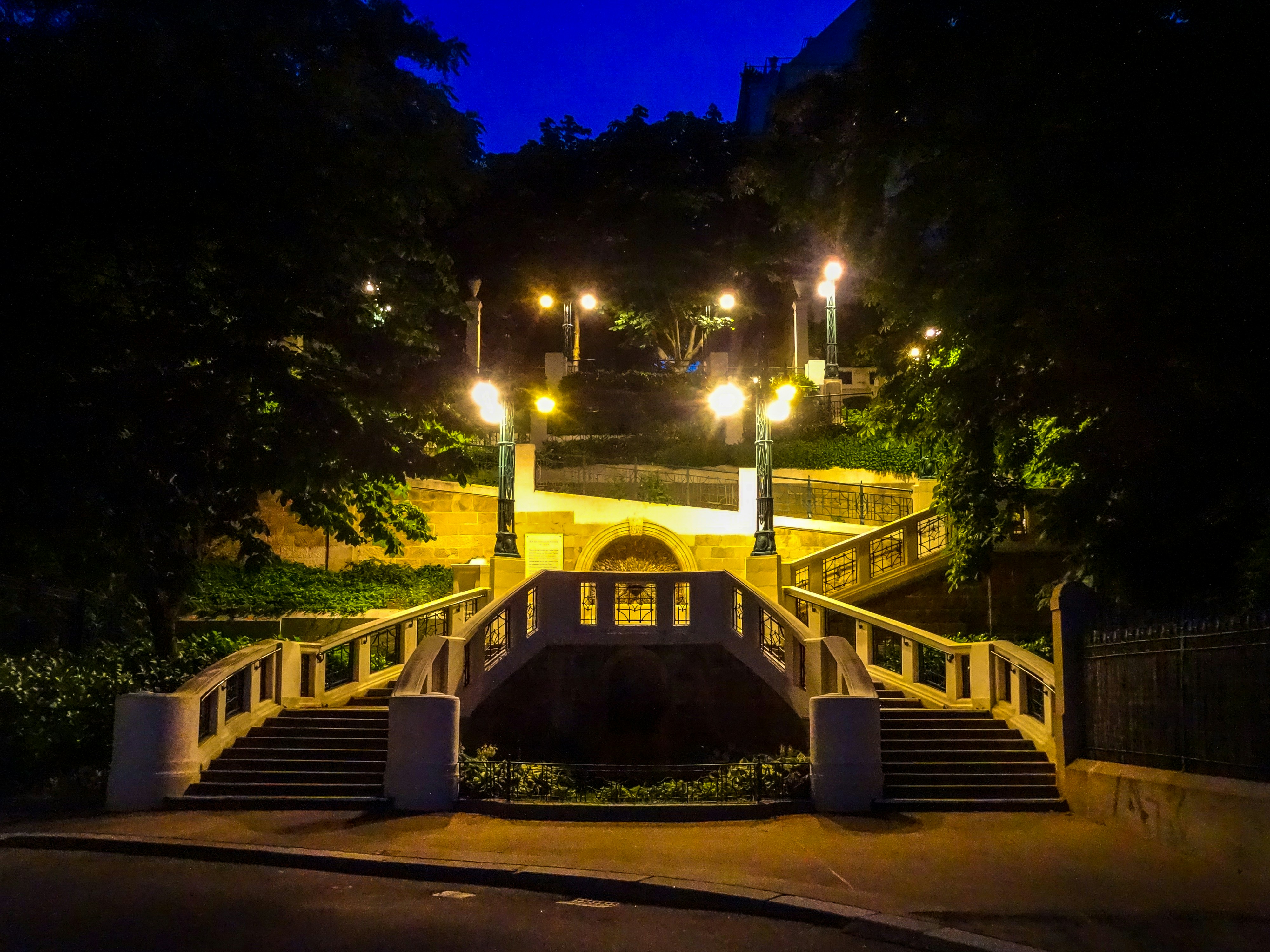 Photo by nikolaikolosov