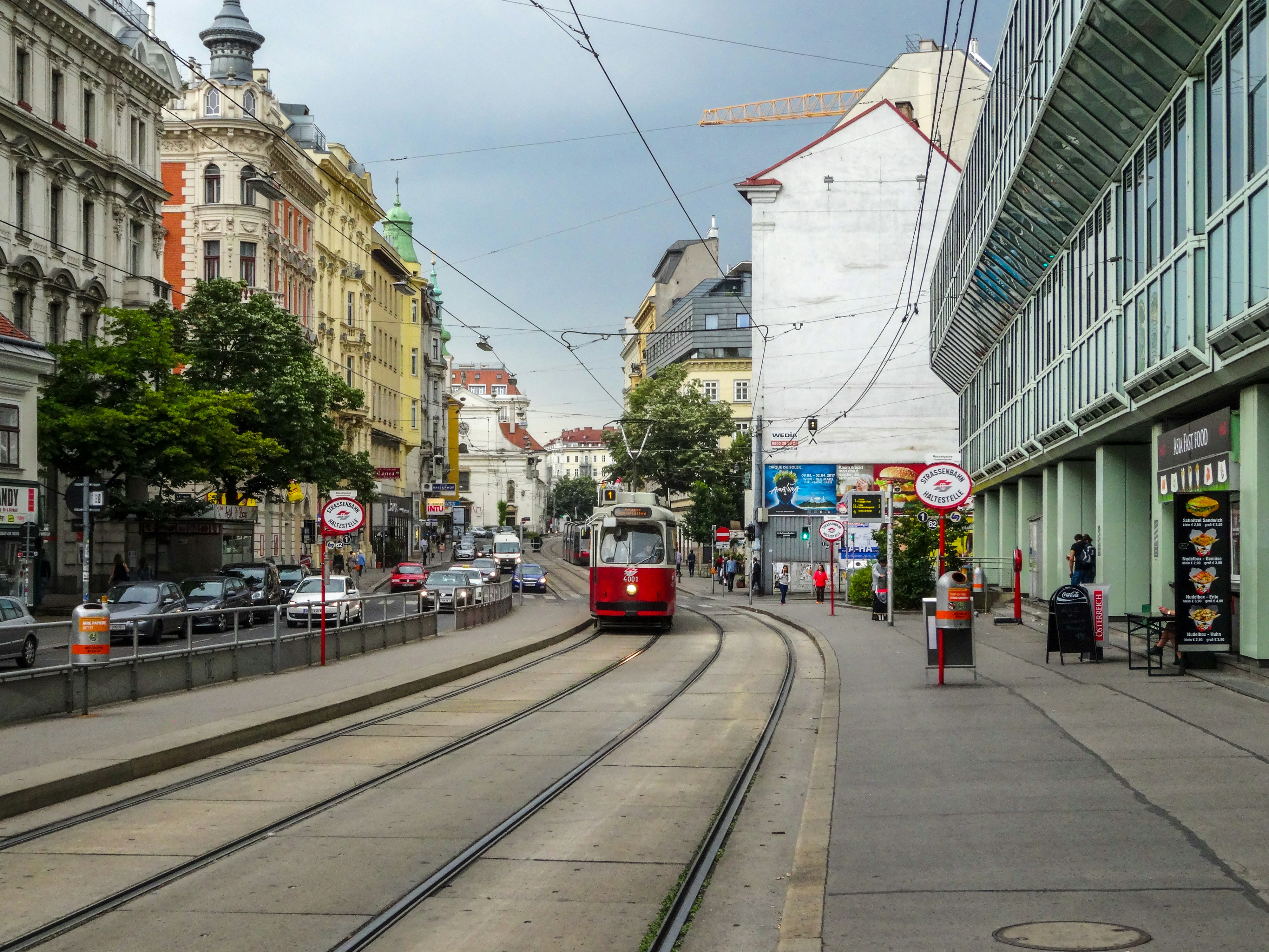 Photo by nikolaikolosov