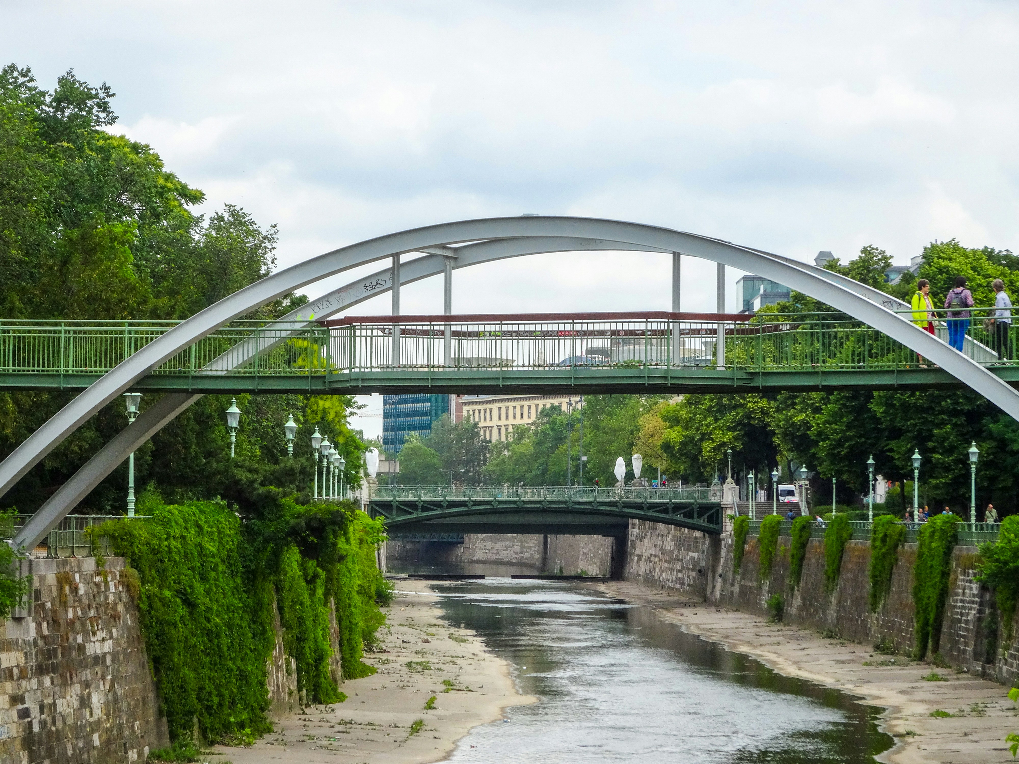 Photo by nikolaikolosov