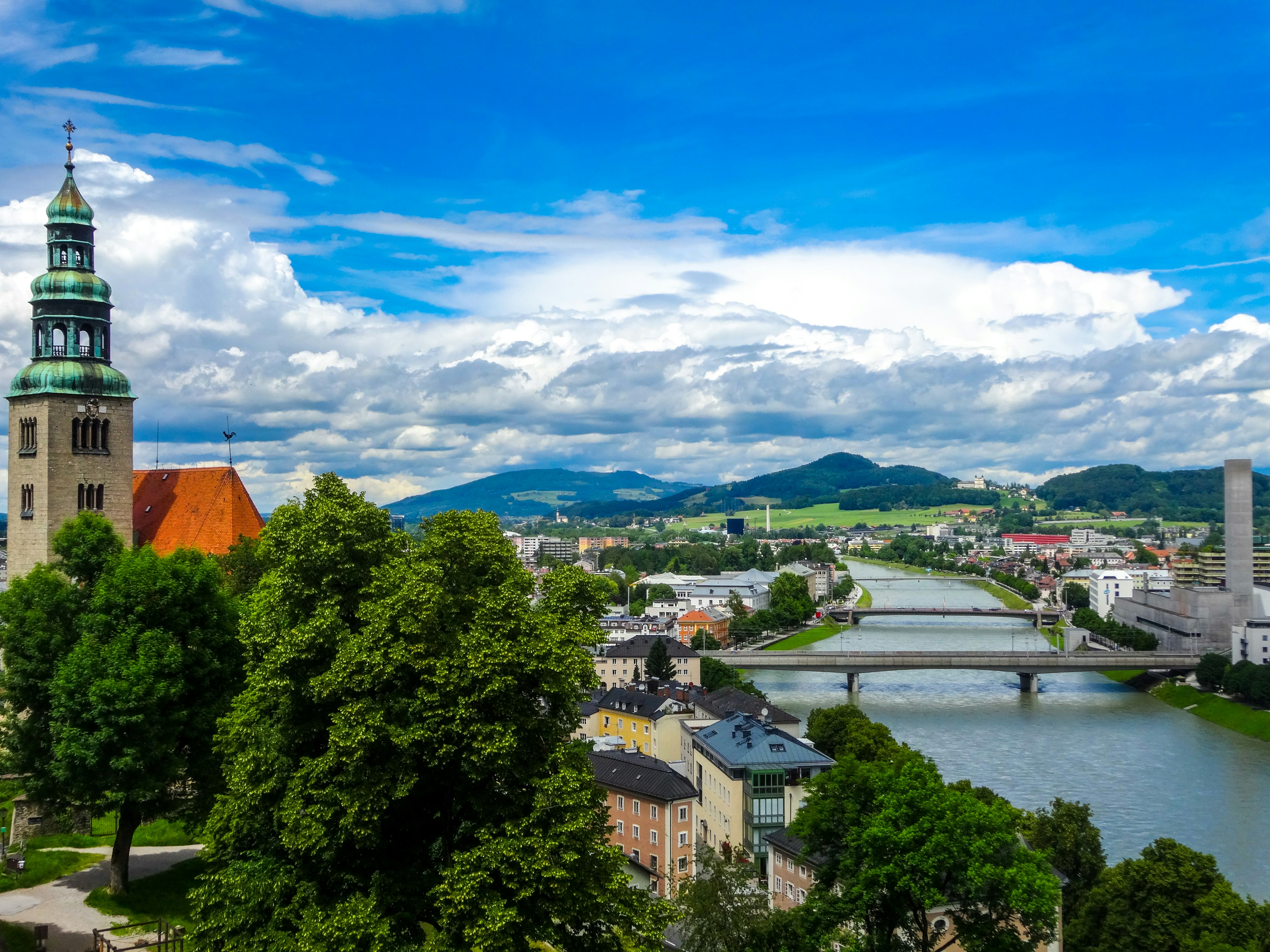 Photo by nikolaikolosov