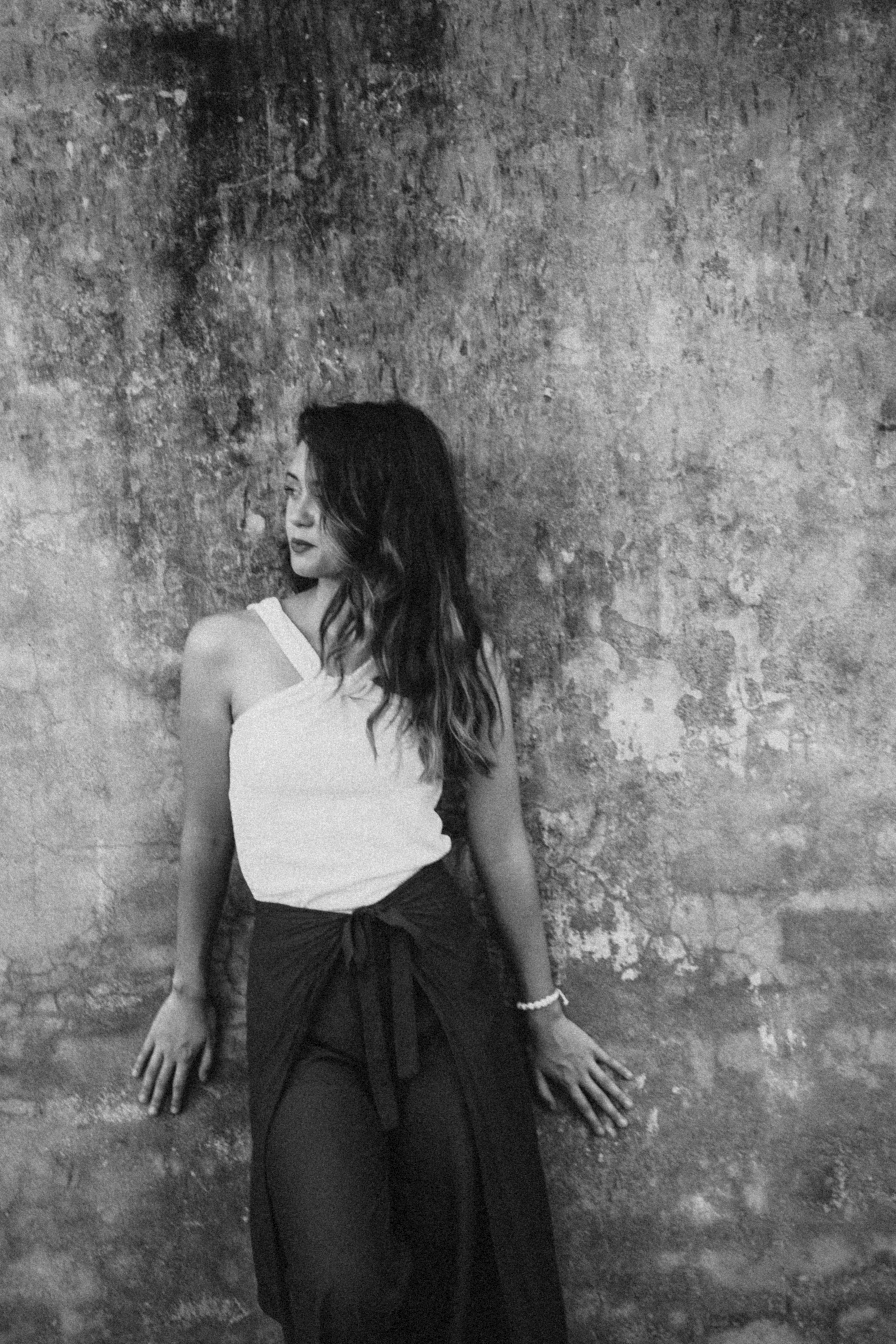 Photo by hoianphotographer