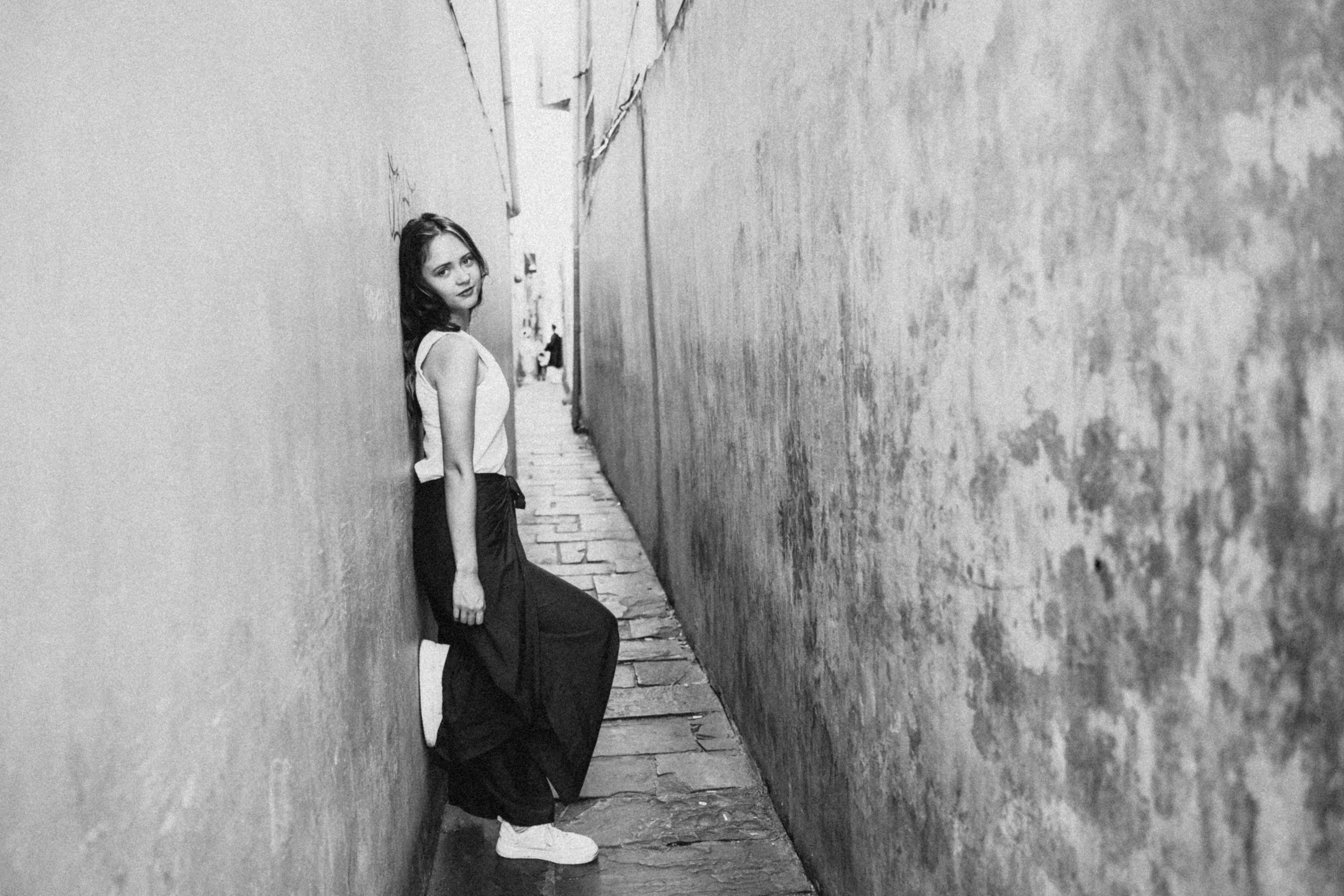 Photo by hoianphotographer