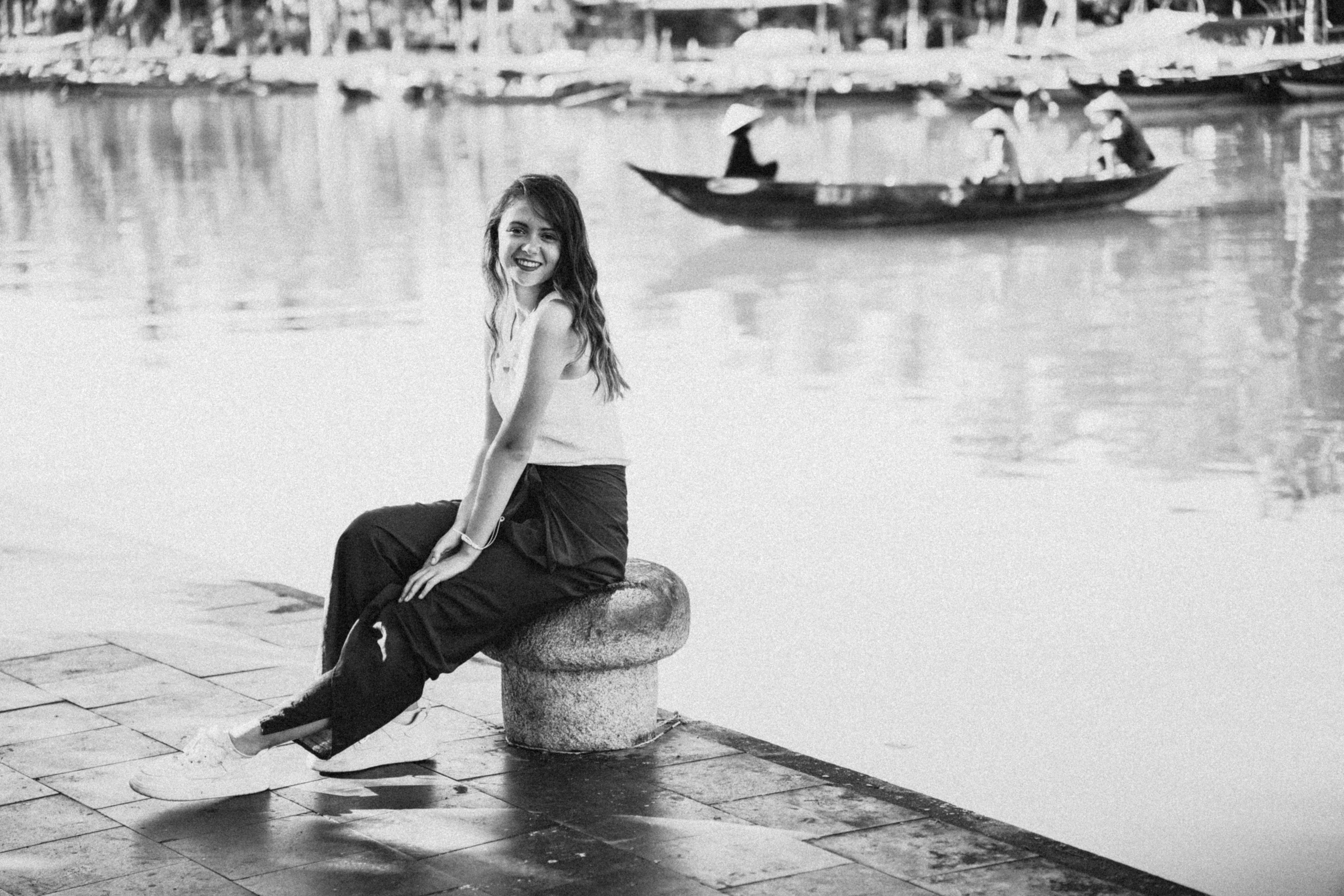 Photo by hoianphotographer