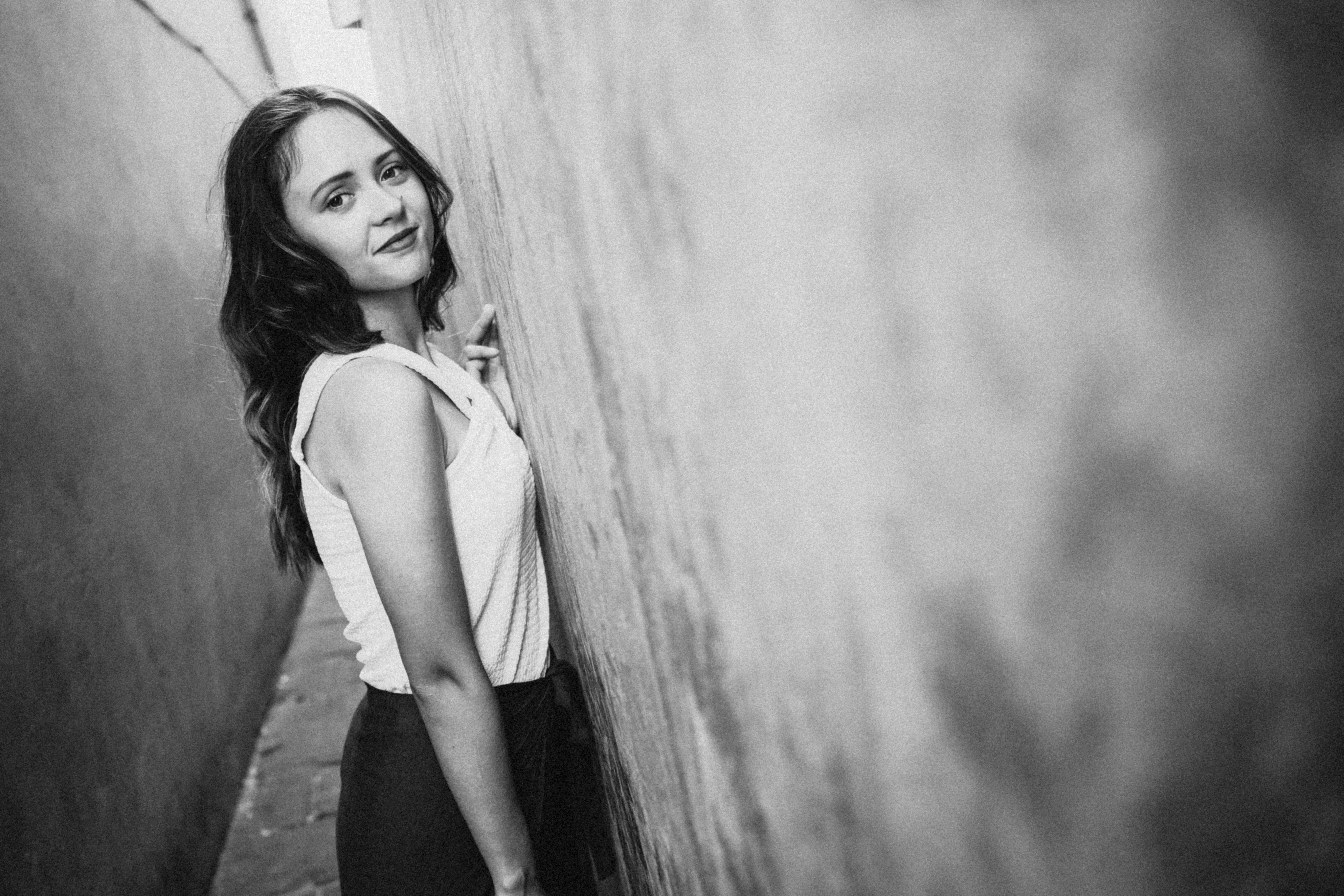 Photo by hoianphotographer